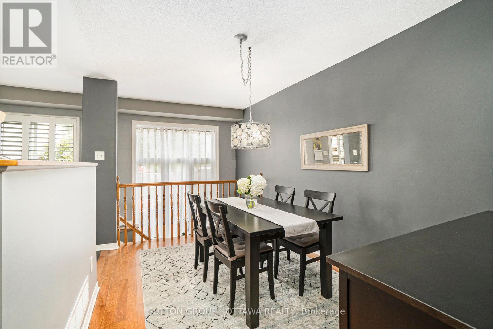 1083 Ballantyne Drive, Ottawa, Ontario  K4A 4C7 - Photo 8 - X12215101