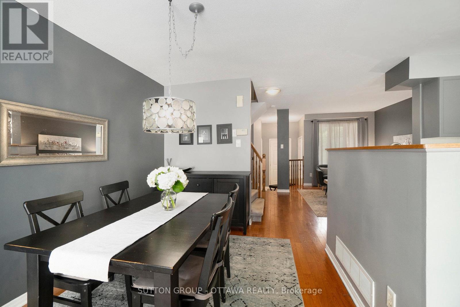 1083 Ballantyne Drive, Ottawa, Ontario  K4A 4C7 - Photo 9 - X12215101