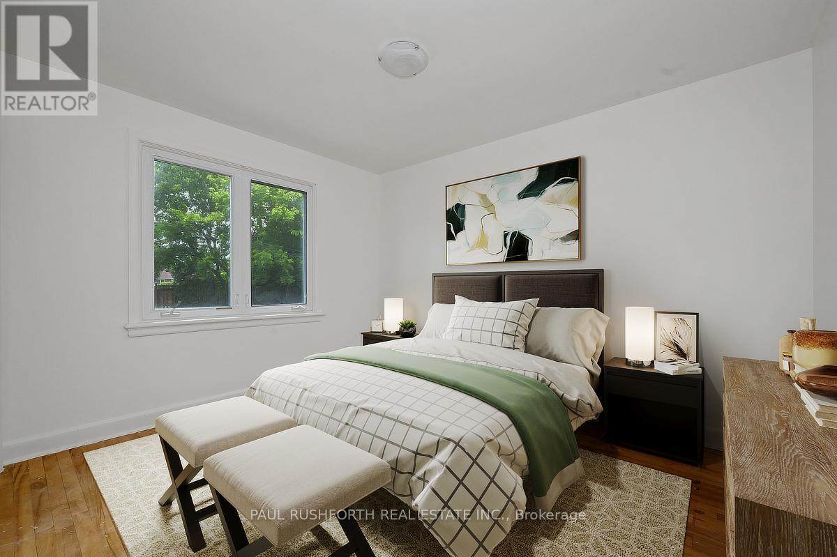 20 Mowat Street, Ottawa, Ontario  K1J 6R2 - Photo 14 - X12215163