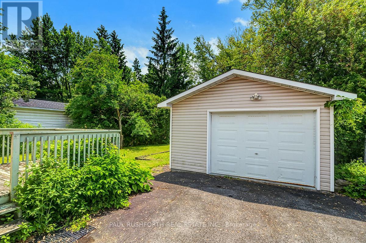 20 Mowat Street, Ottawa, Ontario  K1J 6R2 - Photo 16 - X12215163