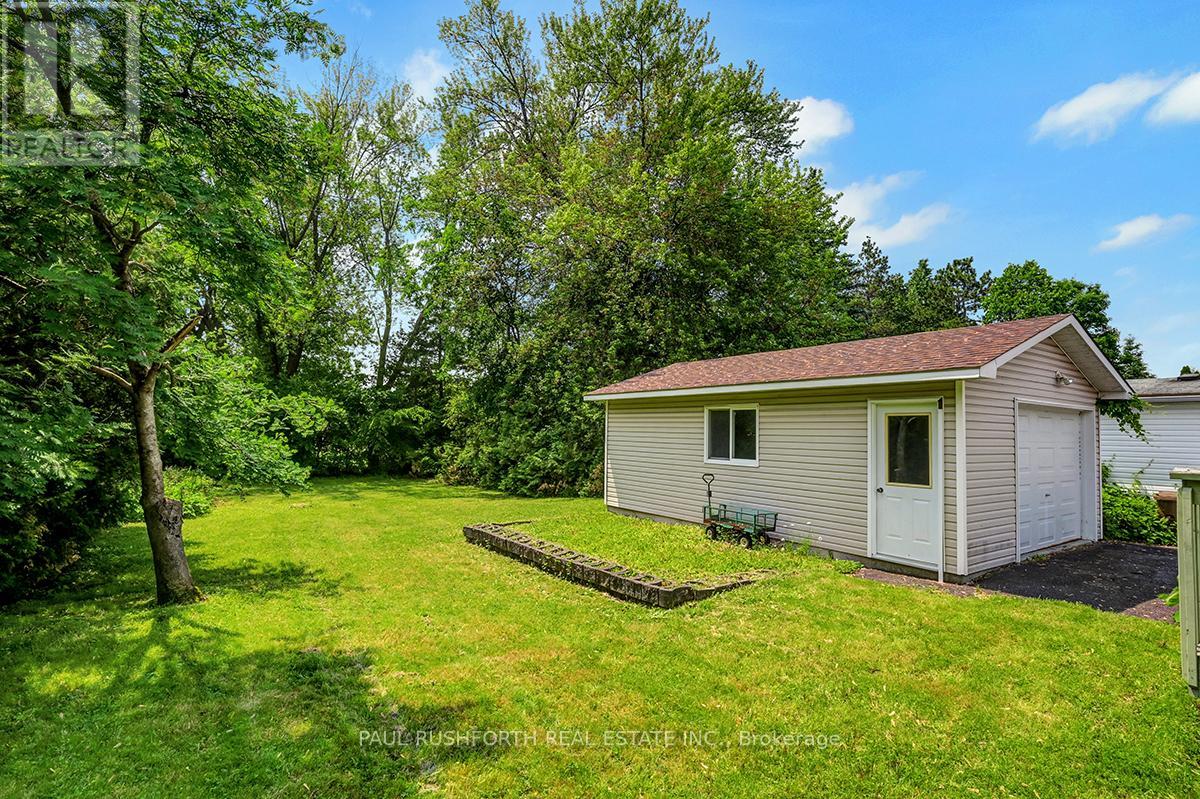20 Mowat Street, Ottawa, Ontario  K1J 6R2 - Photo 17 - X12215163
