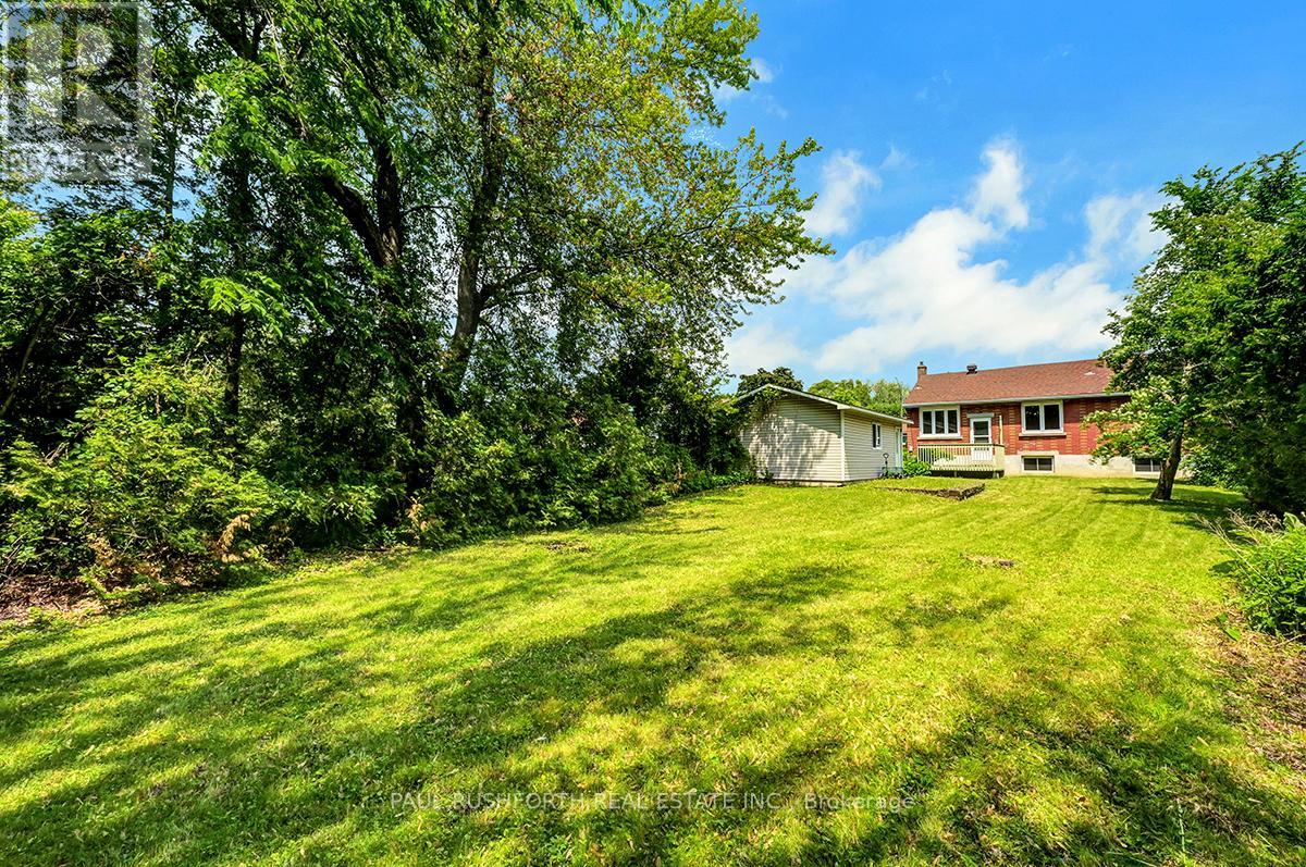 20 Mowat Street, Ottawa, Ontario  K1J 6R2 - Photo 19 - X12215163
