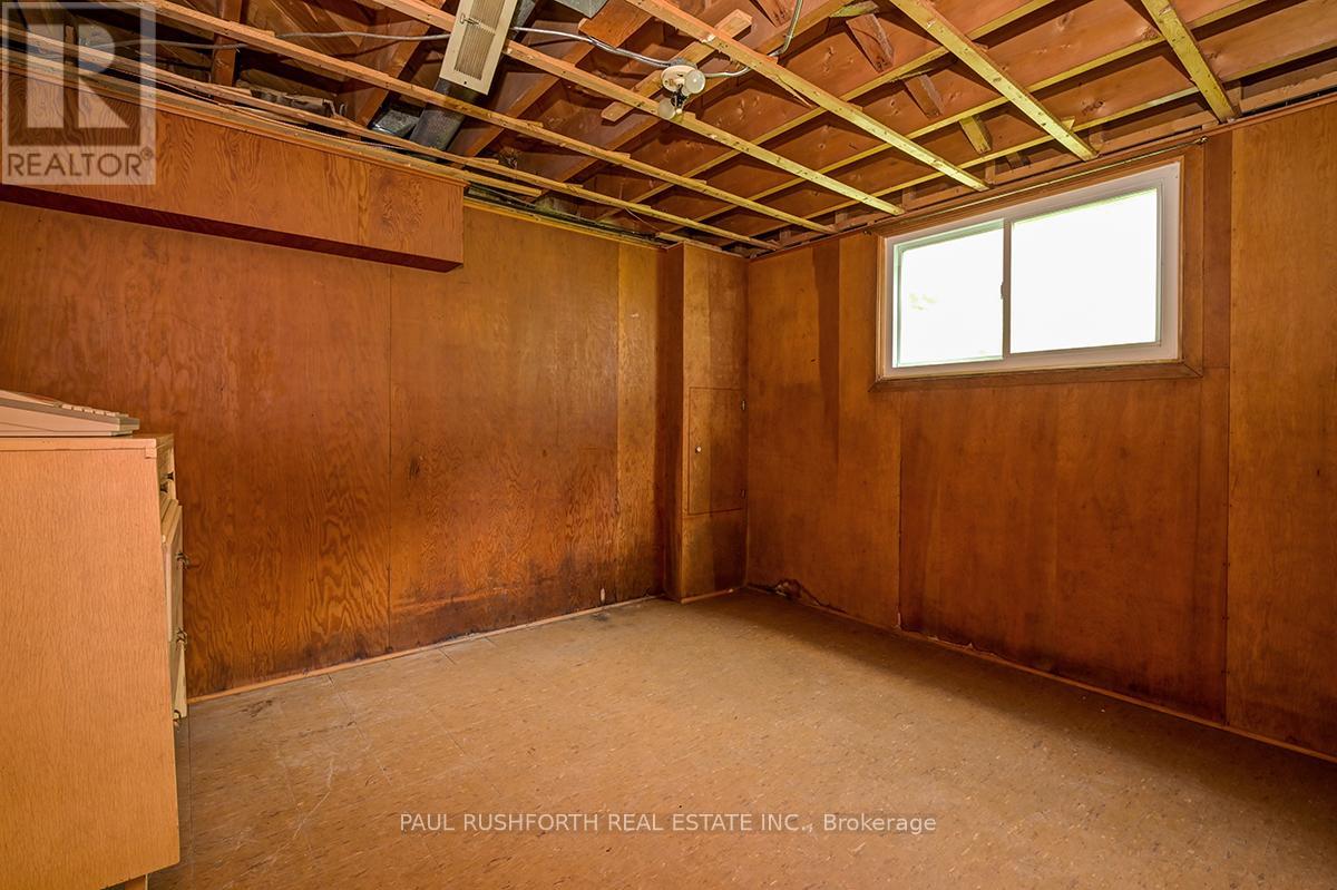 20 Mowat Street, Ottawa, Ontario  K1J 6R2 - Photo 20 - X12215163