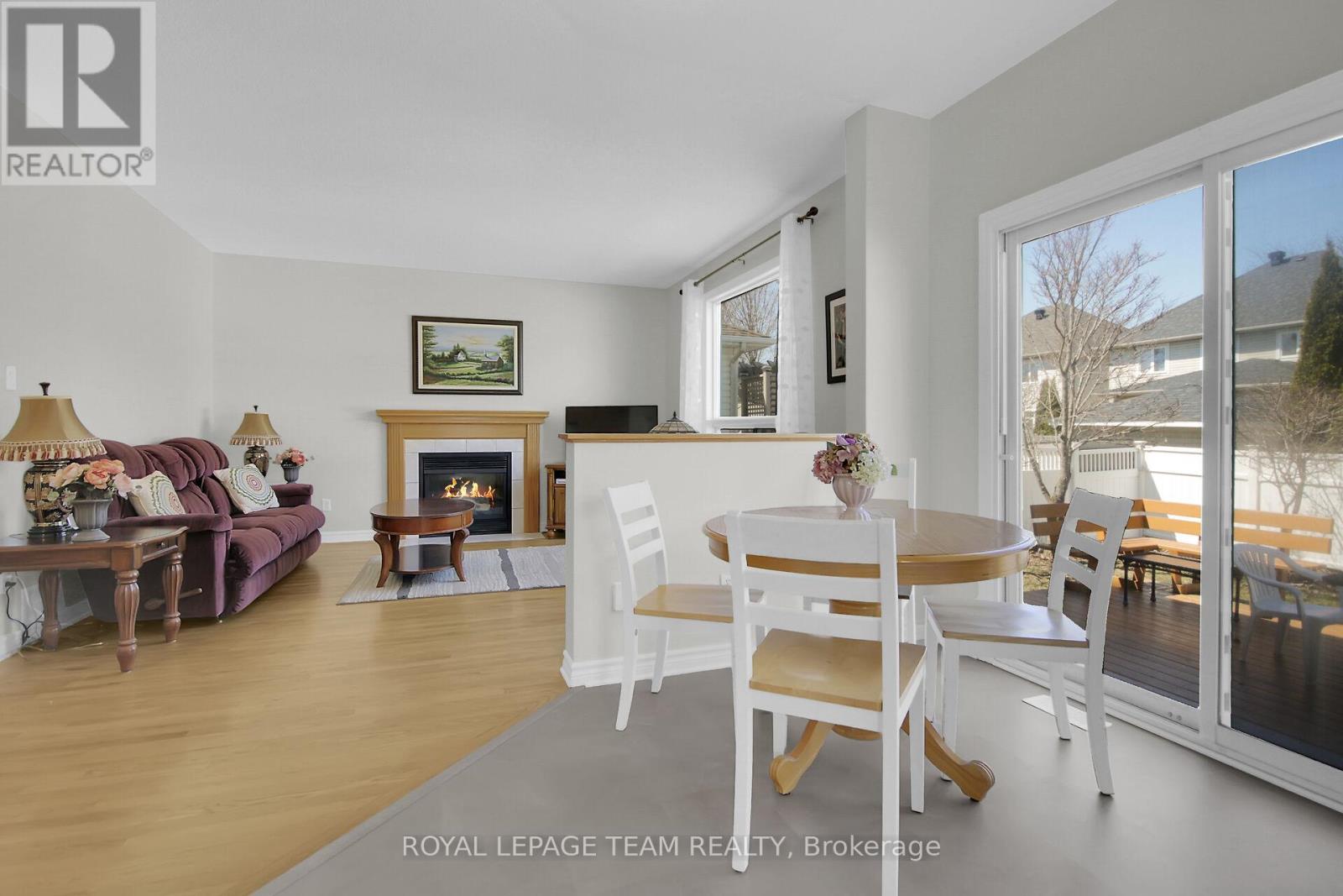19 Athena Way, Ottawa, Ontario  K2G 6S1 - Photo 12 - X12215180