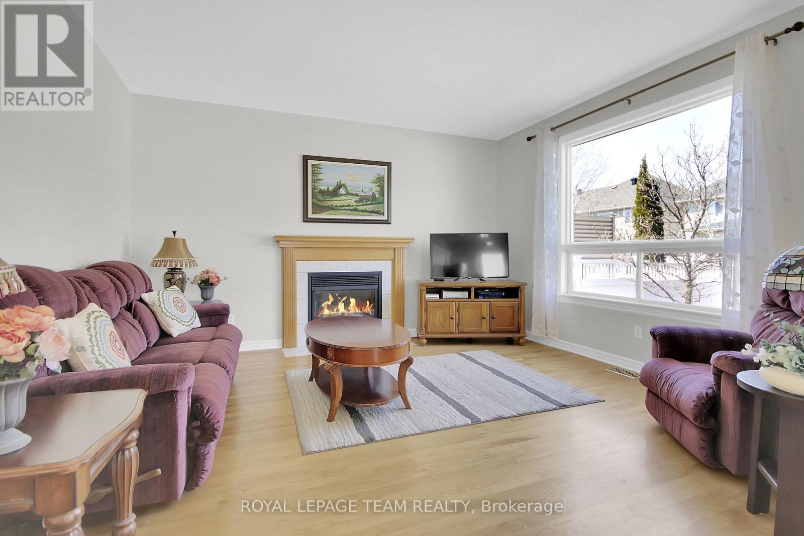 19 Athena Way, Ottawa, Ontario  K2G 6S1 - Photo 13 - X12215180