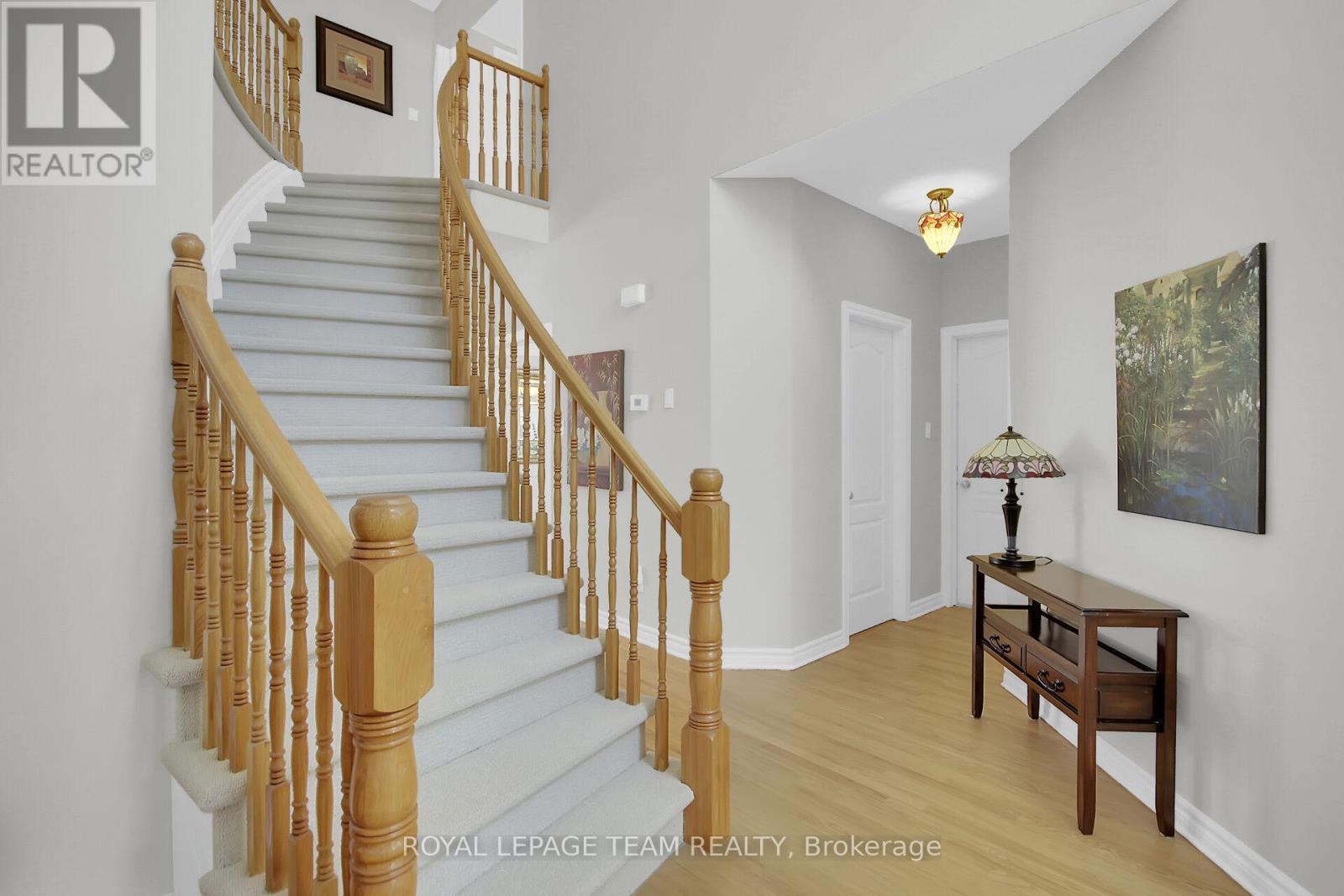 19 Athena Way, Ottawa, Ontario  K2G 6S1 - Photo 19 - X12215180