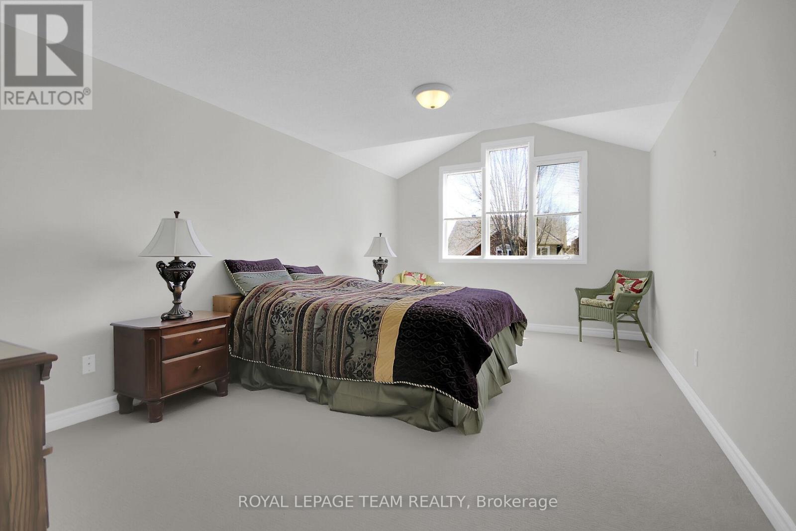 19 Athena Way, Ottawa, Ontario  K2G 6S1 - Photo 21 - X12215180
