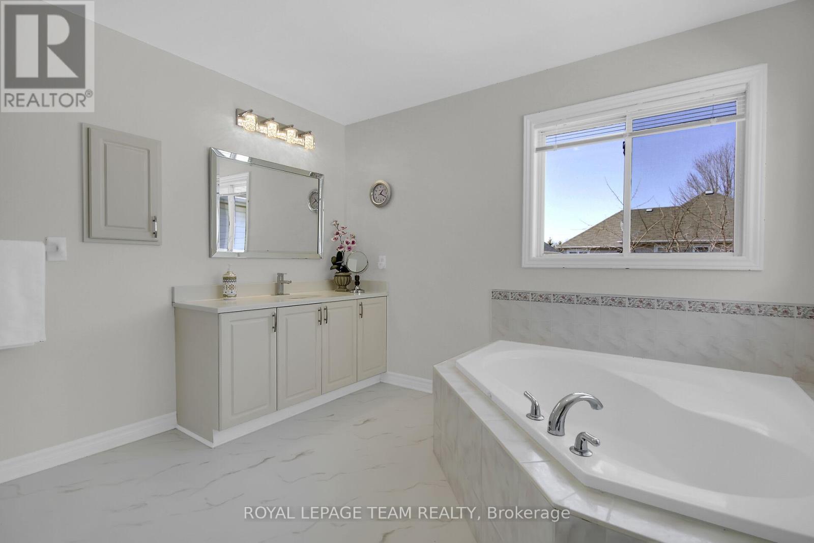 19 Athena Way, Ottawa, Ontario  K2G 6S1 - Photo 23 - X12215180