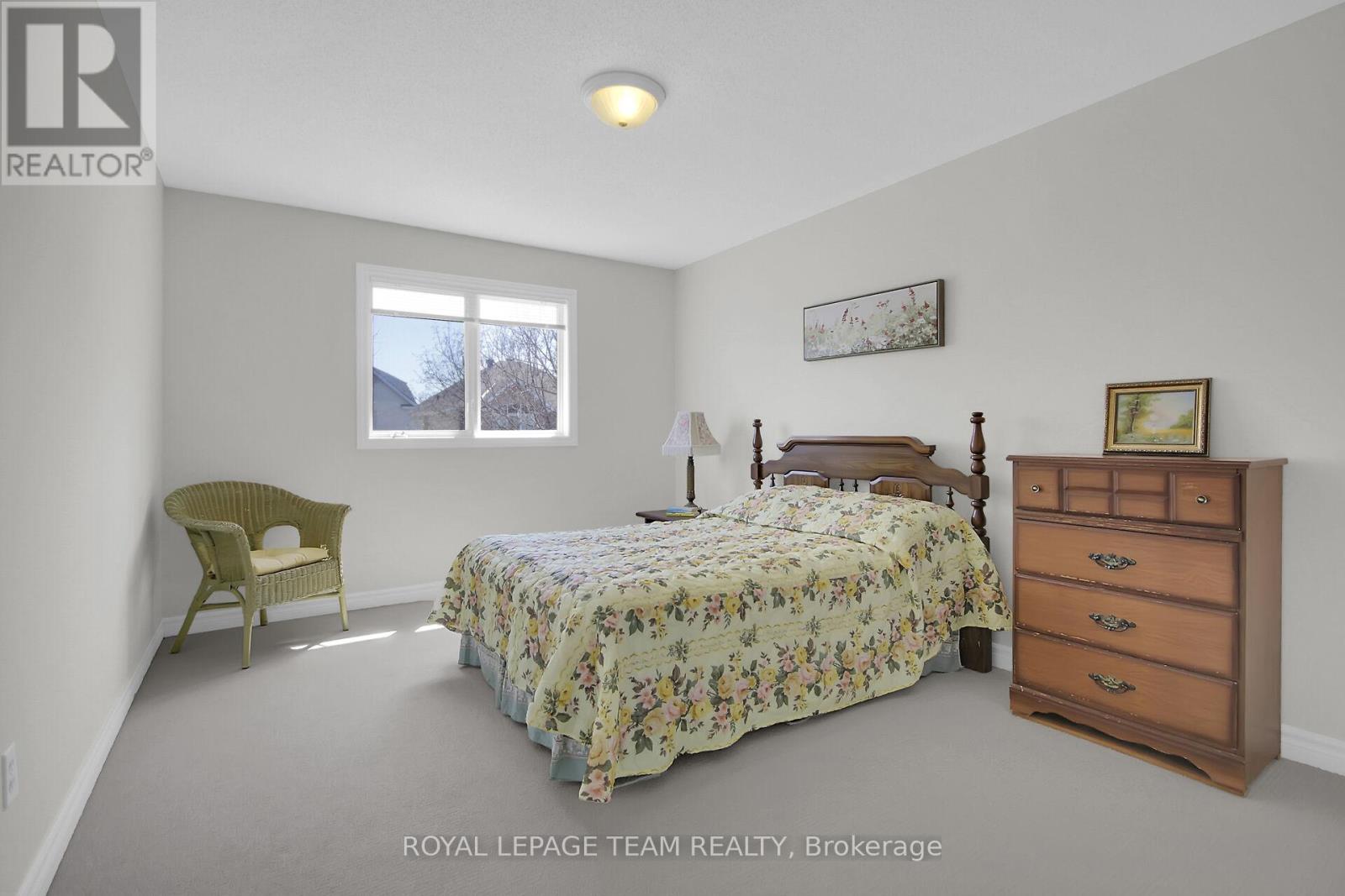 19 Athena Way, Ottawa, Ontario  K2G 6S1 - Photo 25 - X12215180