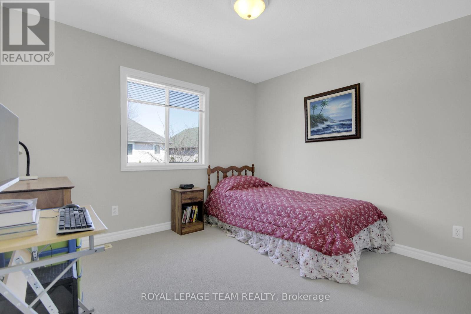 19 Athena Way, Ottawa, Ontario  K2G 6S1 - Photo 27 - X12215180