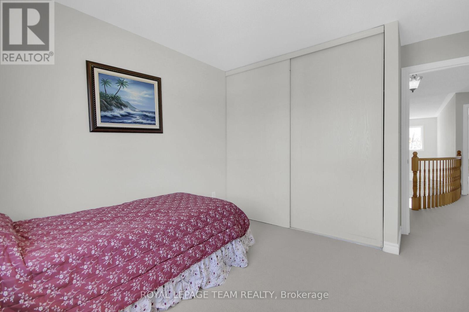19 Athena Way, Ottawa, Ontario  K2G 6S1 - Photo 28 - X12215180