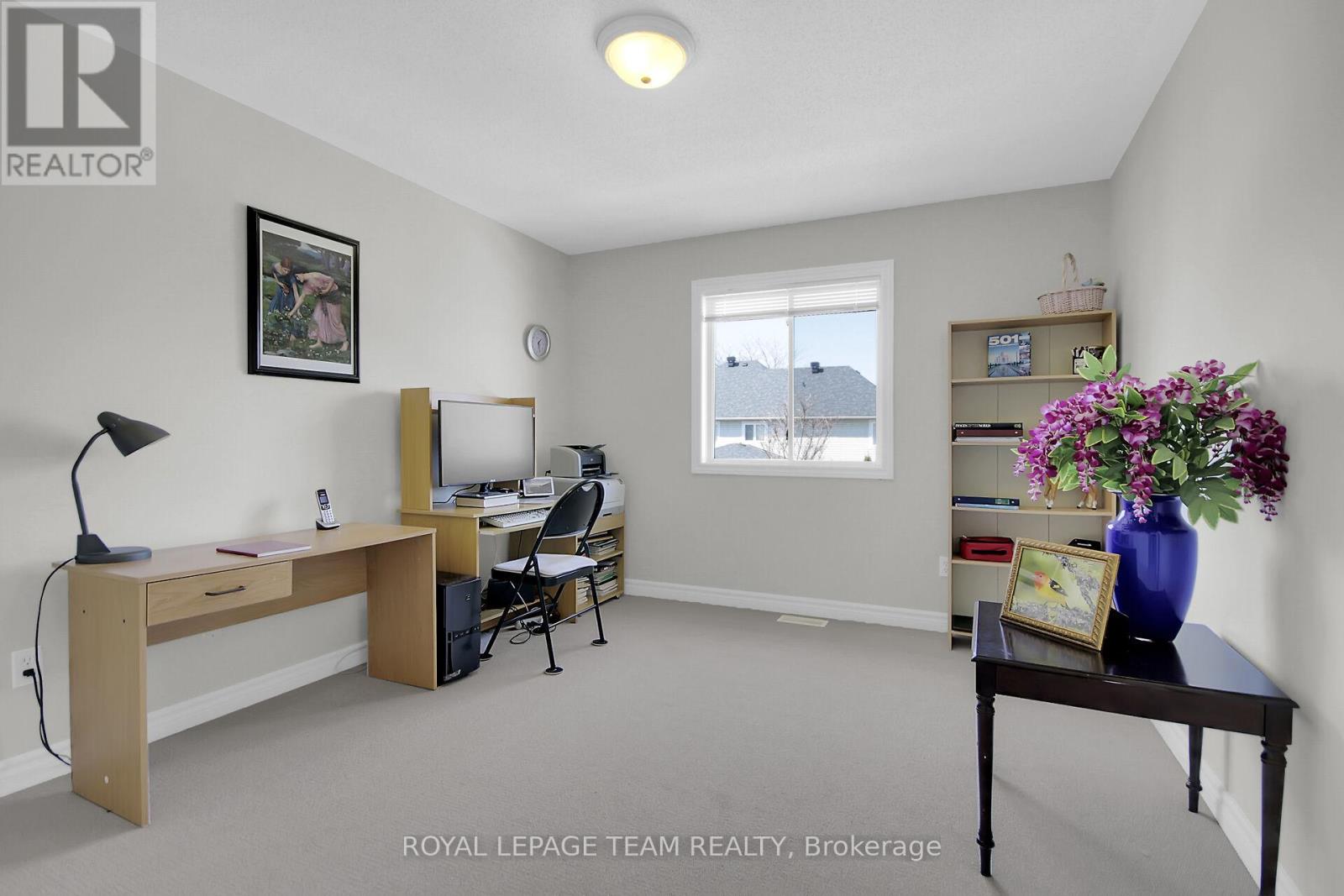 19 Athena Way, Ottawa, Ontario  K2G 6S1 - Photo 29 - X12215180