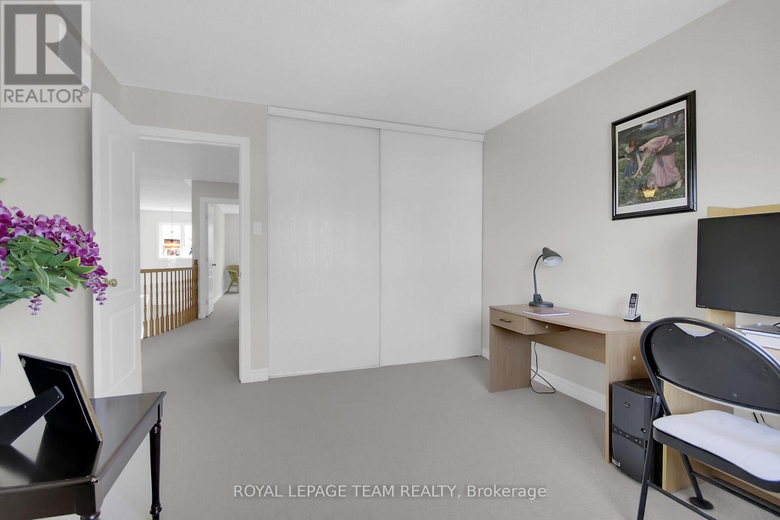 19 Athena Way, Ottawa, Ontario  K2G 6S1 - Photo 30 - X12215180