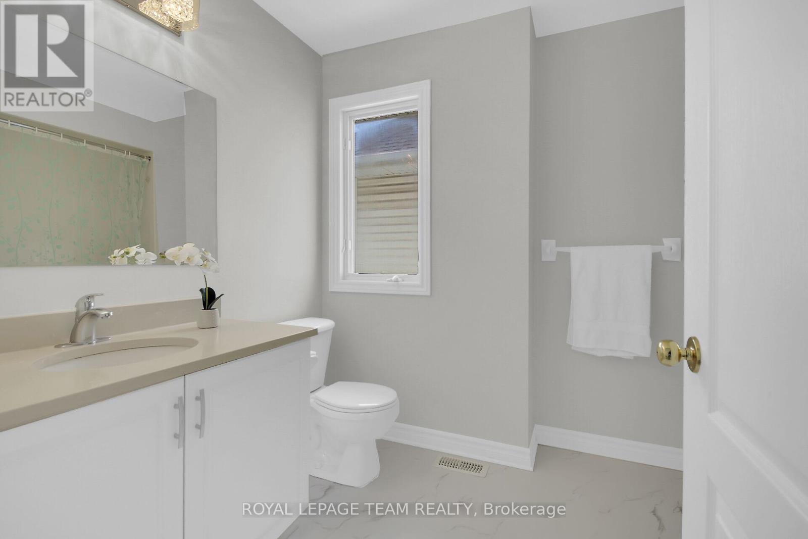 19 Athena Way, Ottawa, Ontario  K2G 6S1 - Photo 31 - X12215180