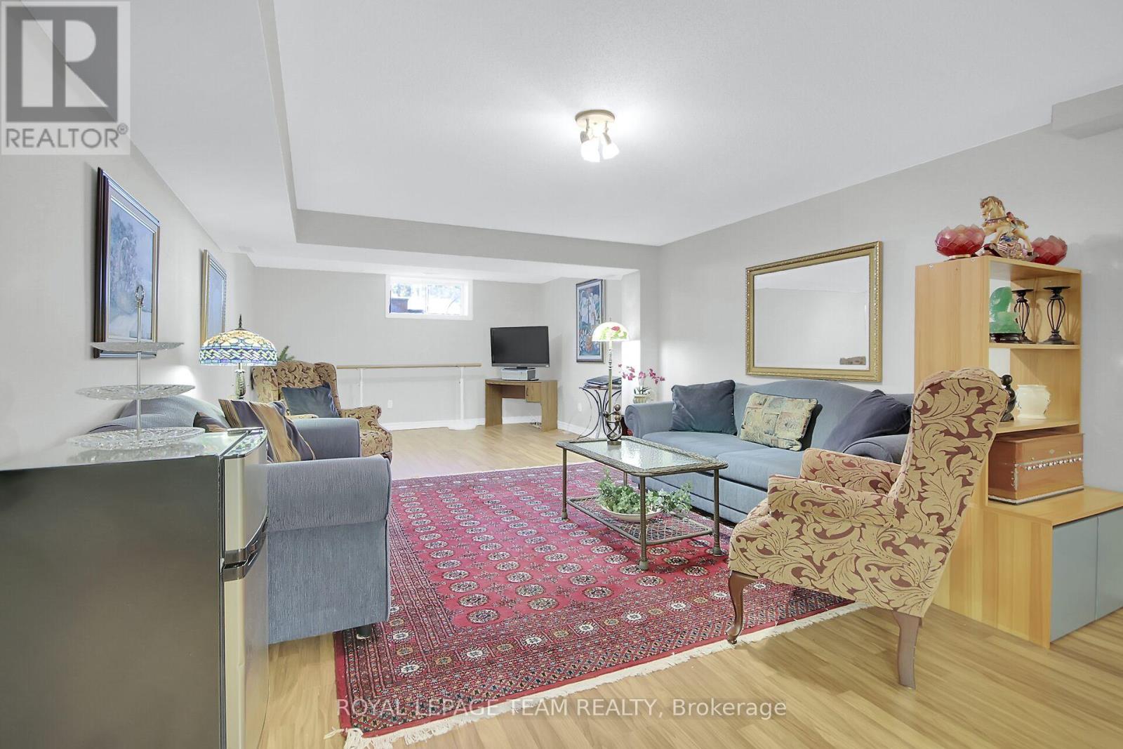 19 Athena Way, Ottawa, Ontario  K2G 6S1 - Photo 32 - X12215180