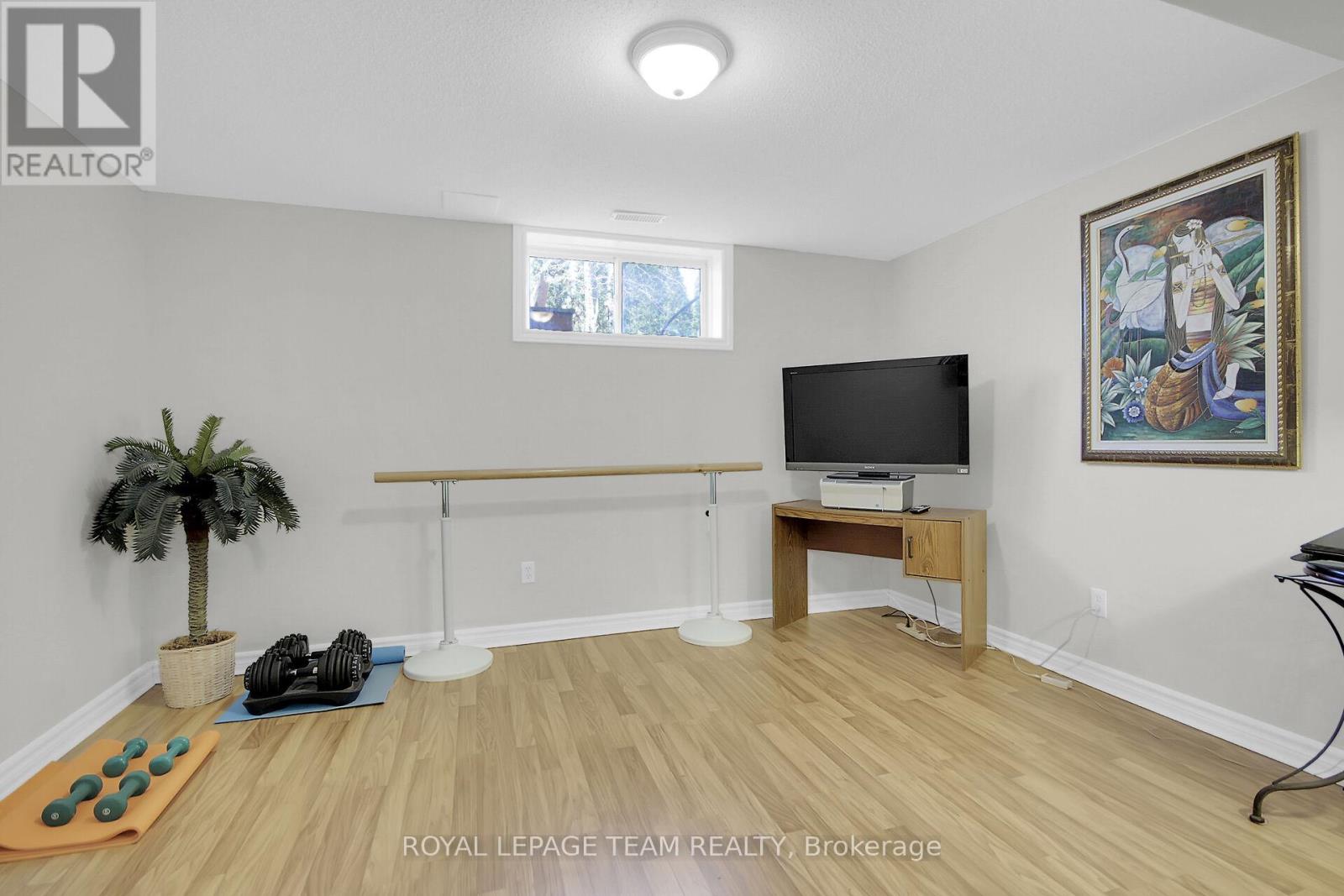 19 Athena Way, Ottawa, Ontario  K2G 6S1 - Photo 34 - X12215180