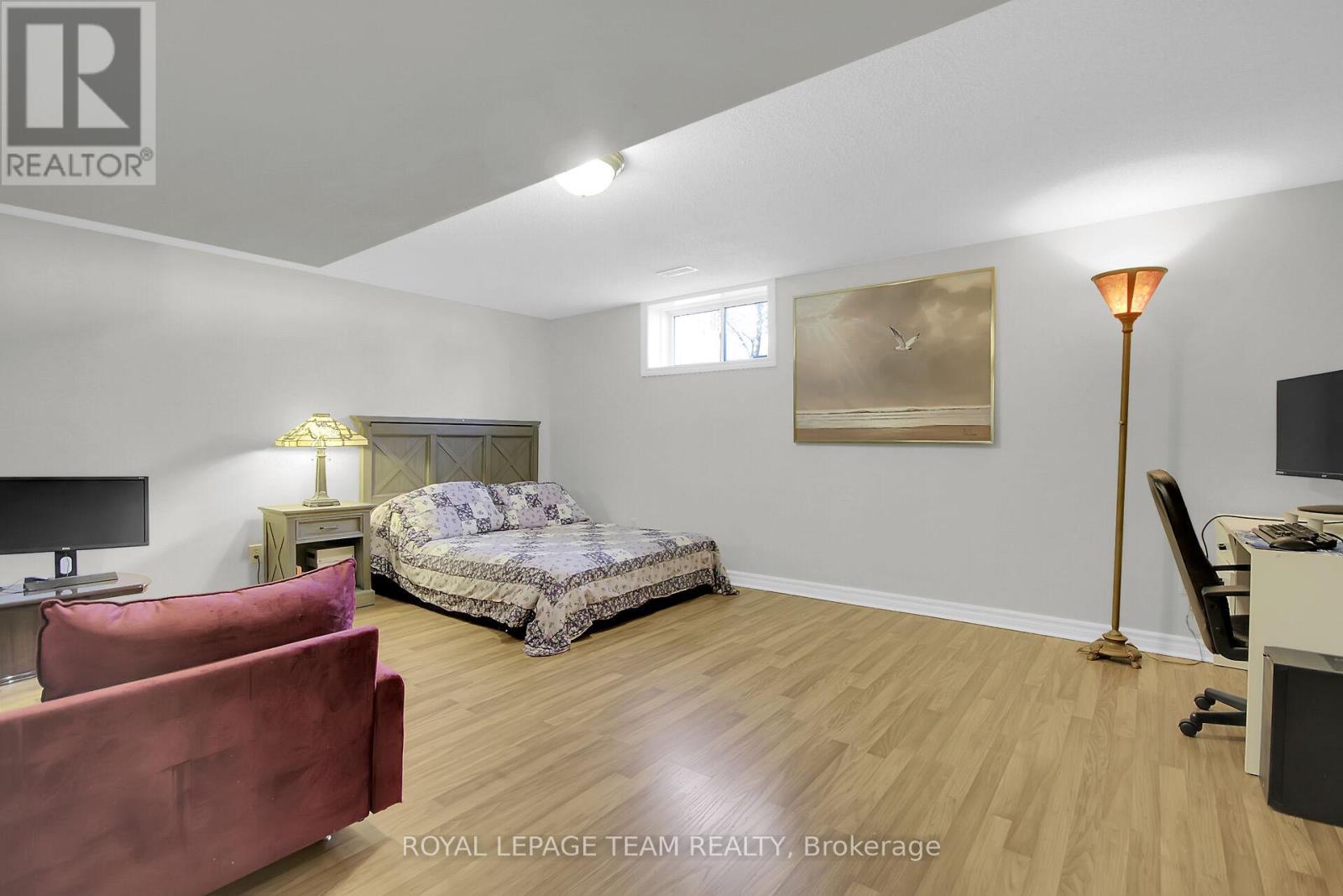 19 Athena Way, Ottawa, Ontario  K2G 6S1 - Photo 35 - X12215180
