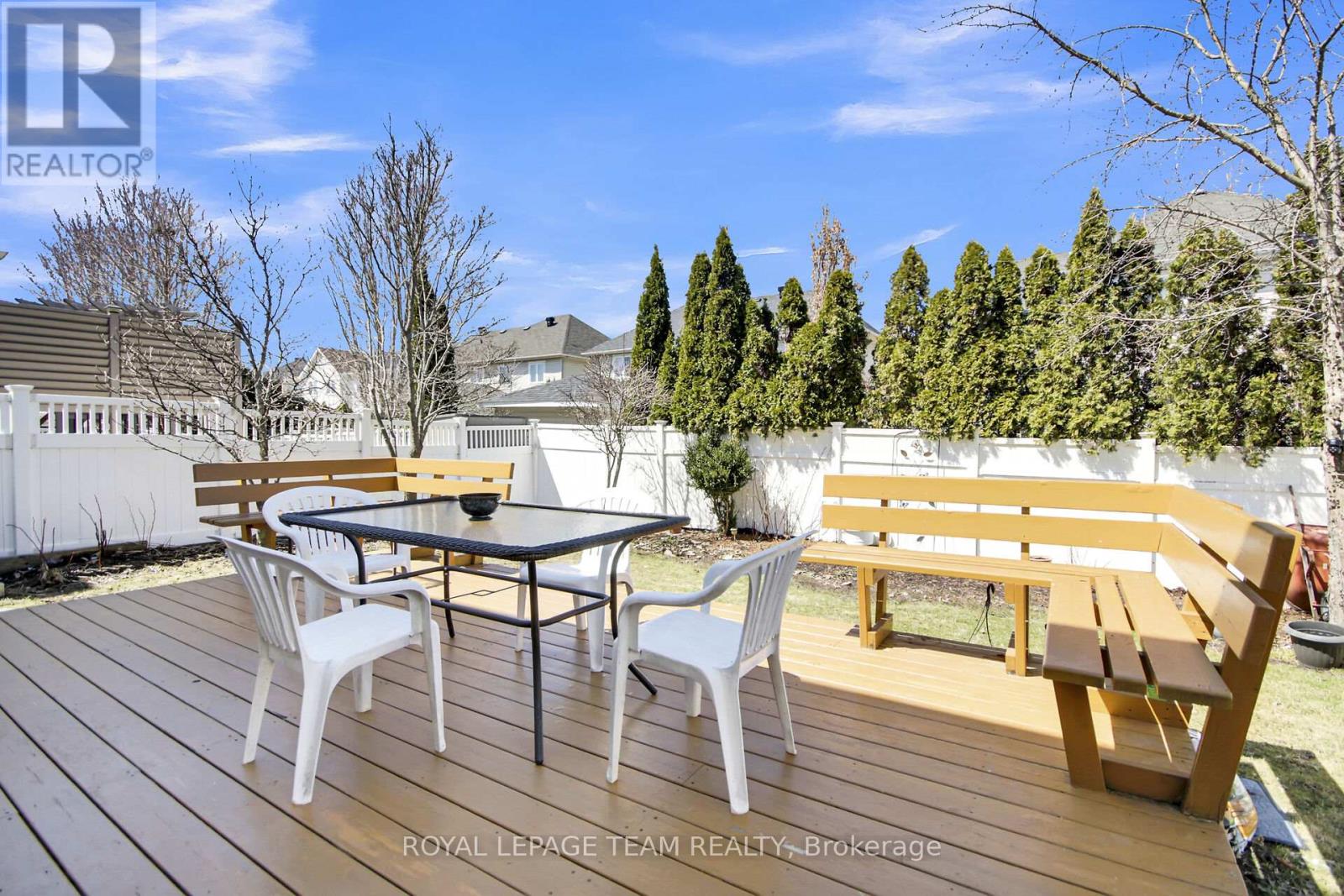19 Athena Way, Ottawa, Ontario  K2G 6S1 - Photo 37 - X12215180
