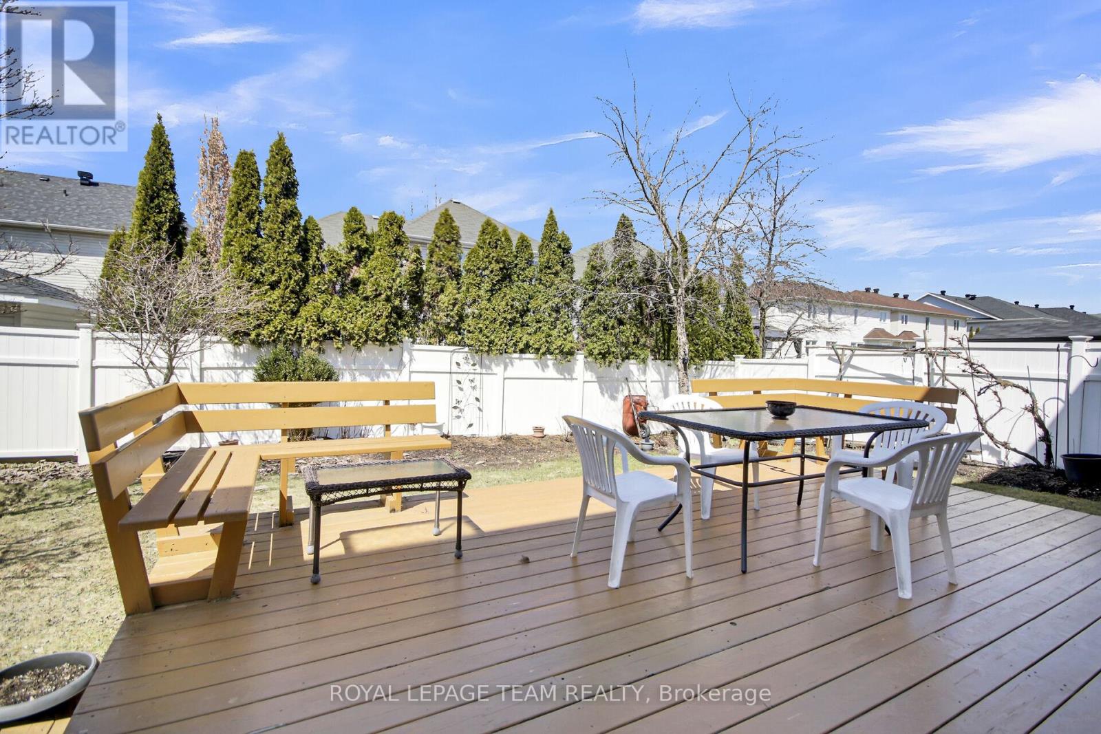 19 Athena Way, Ottawa, Ontario  K2G 6S1 - Photo 38 - X12215180