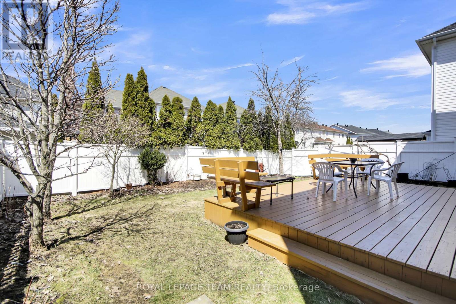 19 Athena Way, Ottawa, Ontario  K2G 6S1 - Photo 39 - X12215180