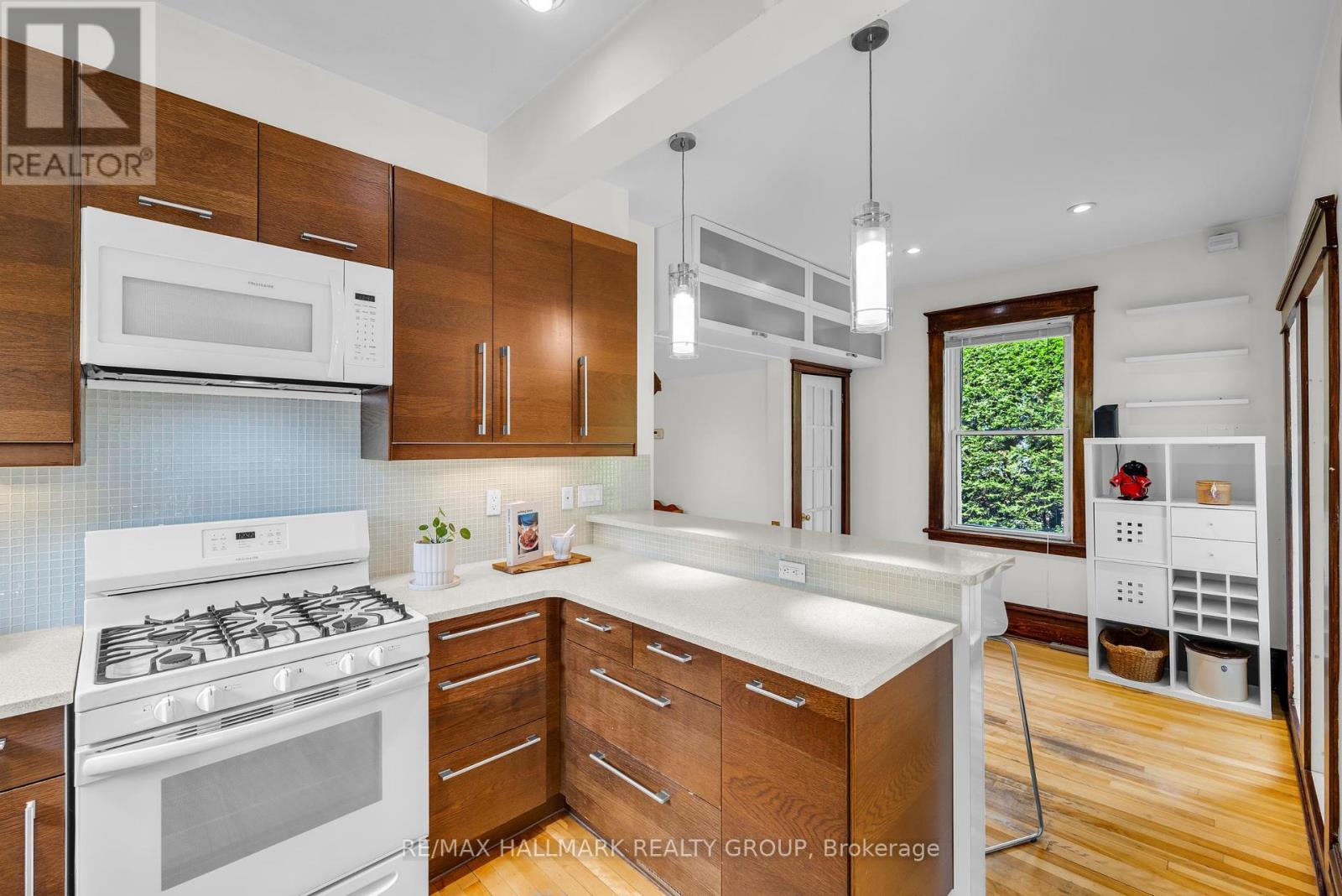 23 Julian Avenue, Ottawa, Ontario  K1Y 0S6 - Photo 16 - X12215220