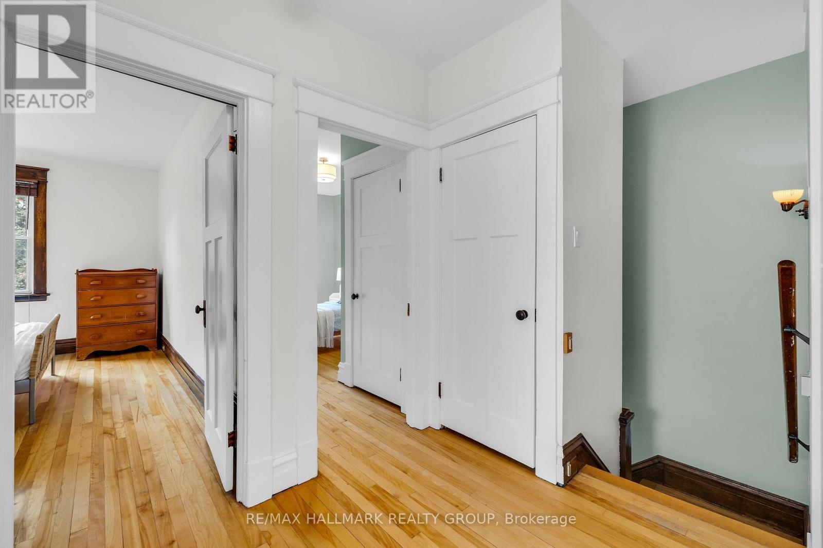 23 Julian Avenue, Ottawa, Ontario  K1Y 0S6 - Photo 21 - X12215220