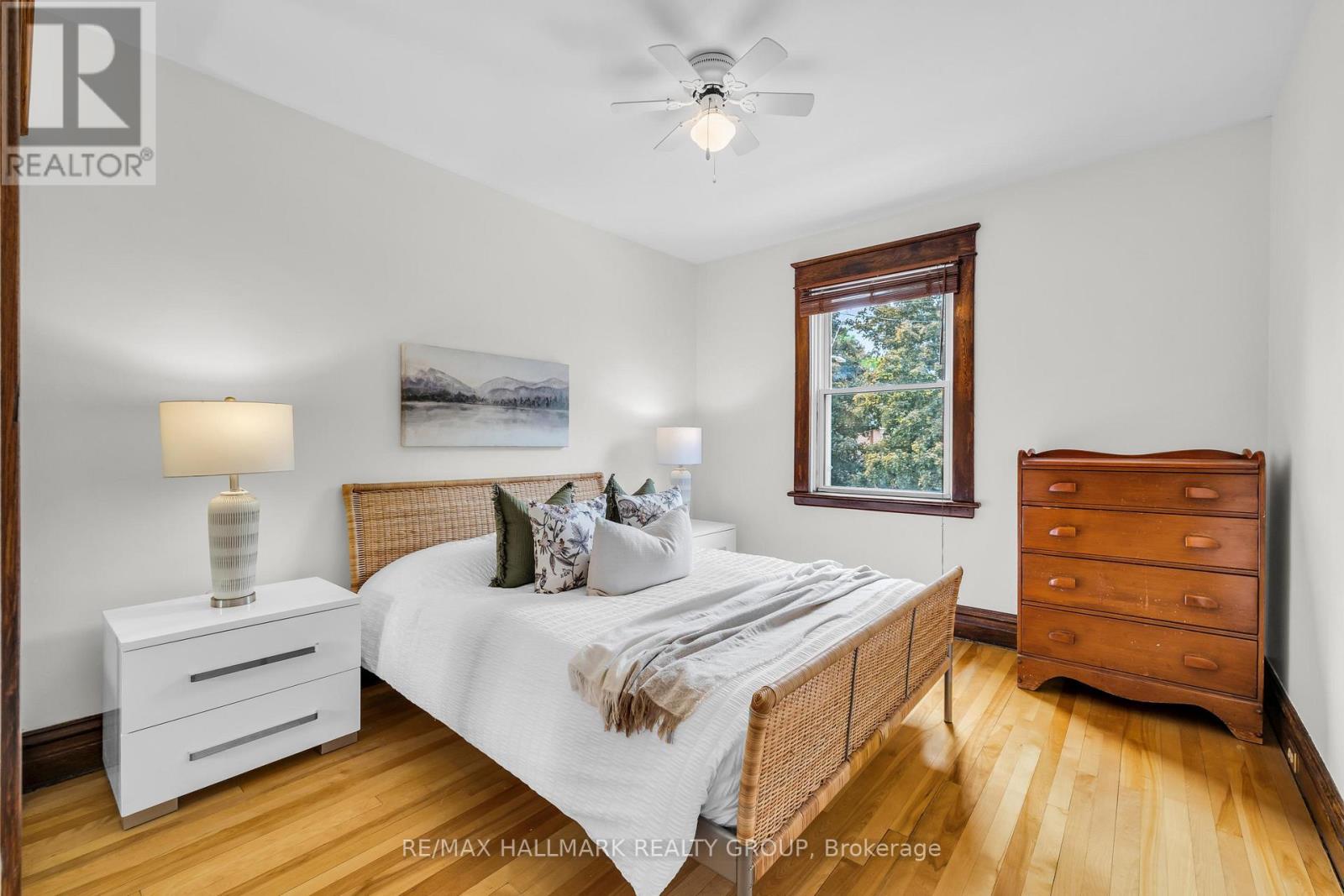 23 Julian Avenue, Ottawa, Ontario  K1Y 0S6 - Photo 22 - X12215220