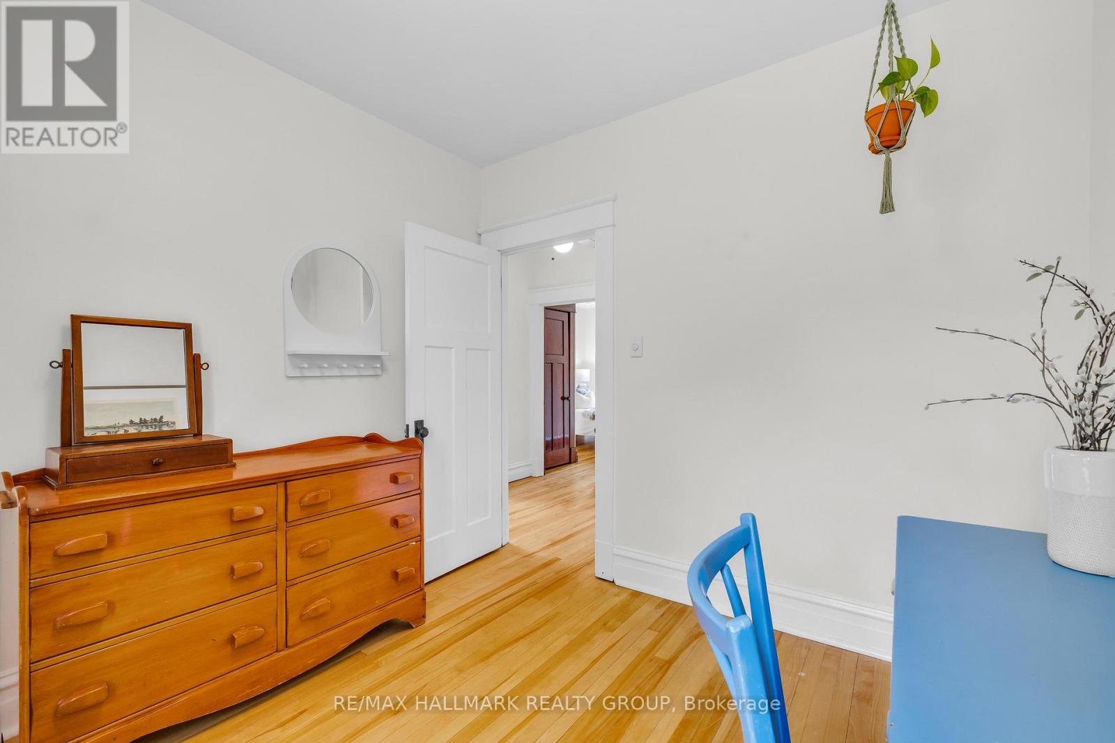 23 Julian Avenue, Ottawa, Ontario  K1Y 0S6 - Photo 27 - X12215220