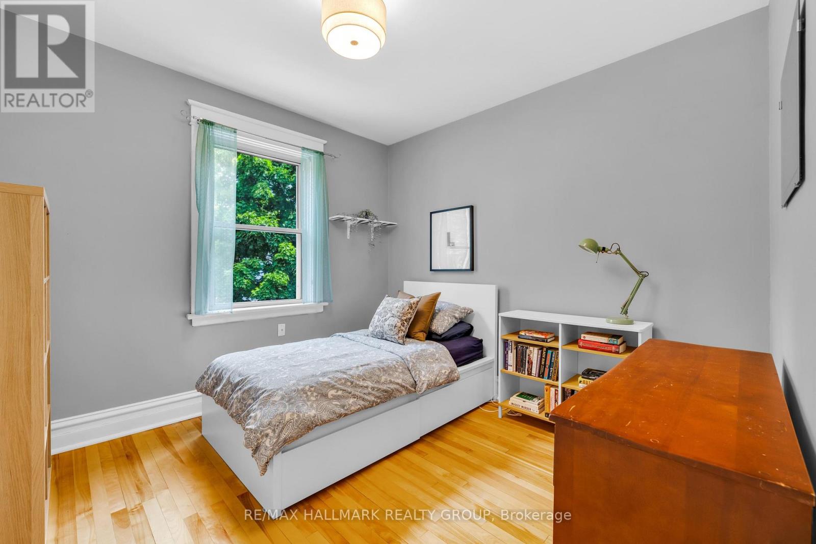 23 Julian Avenue, Ottawa, Ontario  K1Y 0S6 - Photo 28 - X12215220