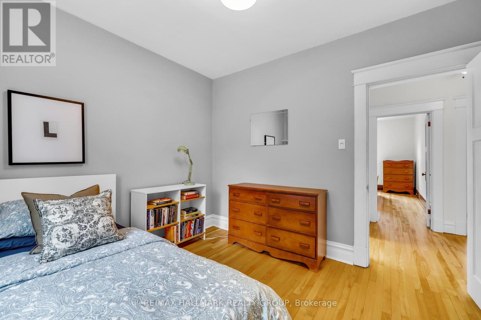 23 Julian Avenue, Ottawa, Ontario  K1Y 0S6 - Photo 29 - X12215220