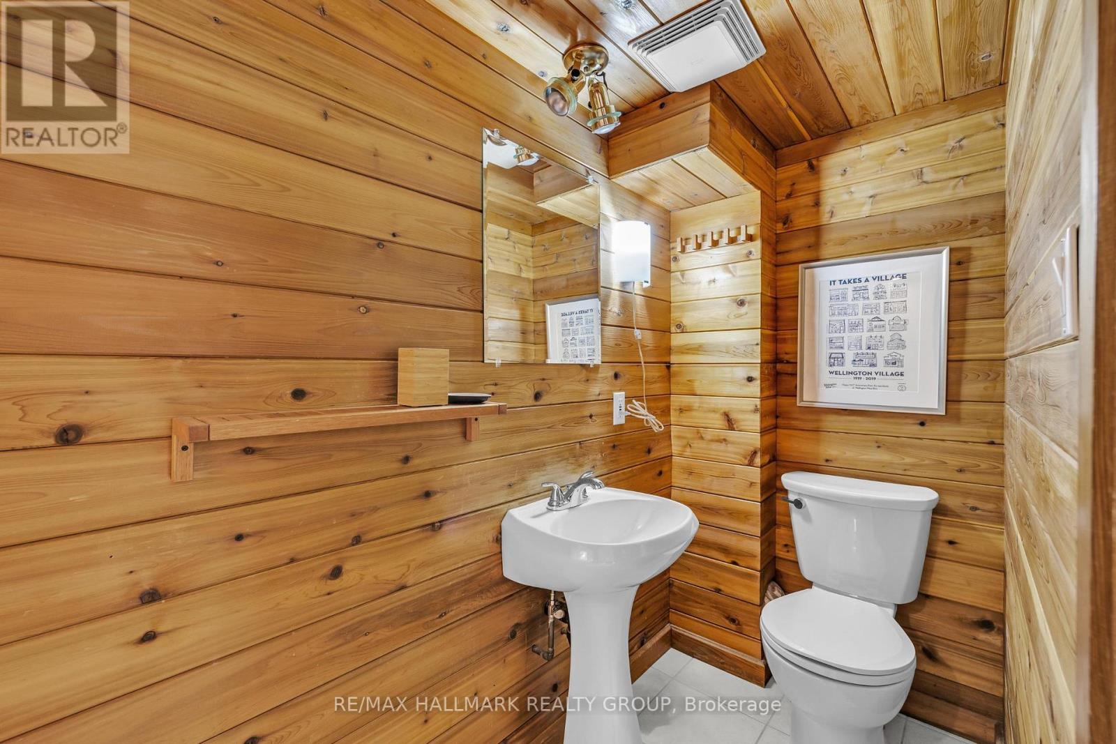 23 Julian Avenue, Ottawa, Ontario  K1Y 0S6 - Photo 34 - X12215220