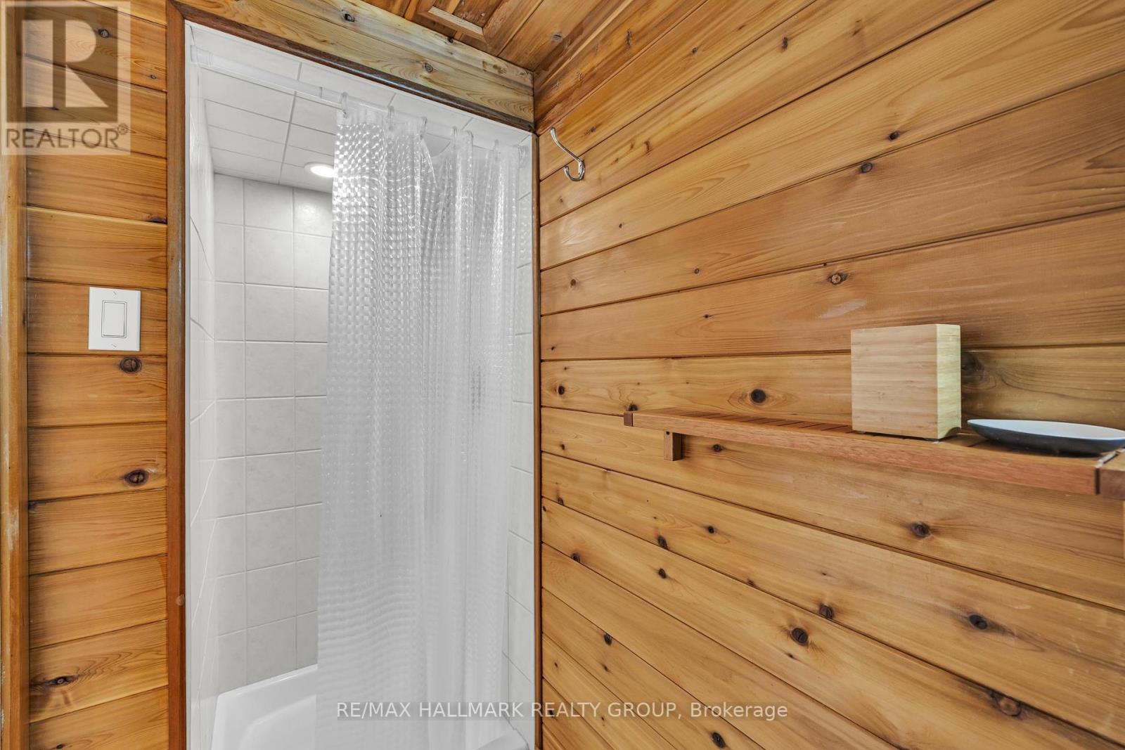 23 Julian Avenue, Ottawa, Ontario  K1Y 0S6 - Photo 35 - X12215220