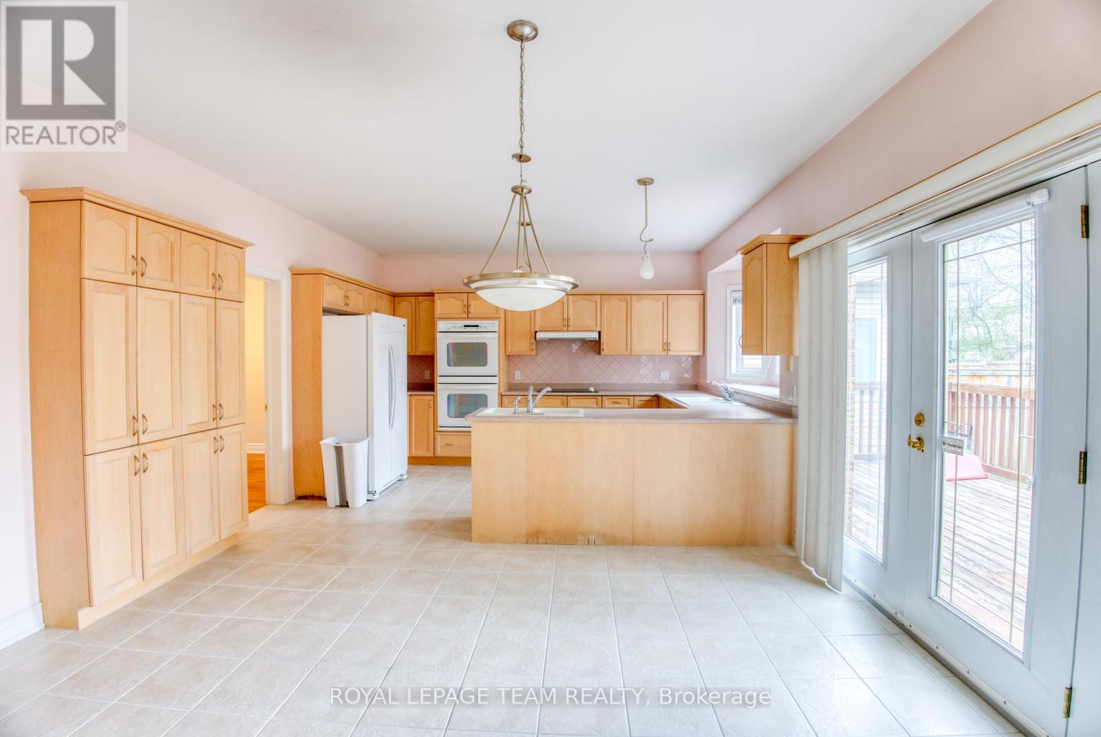 539 Tweedsmuir Avenue, Ottawa, Ontario  K1Z 5P1 - Photo 17 - X12215223