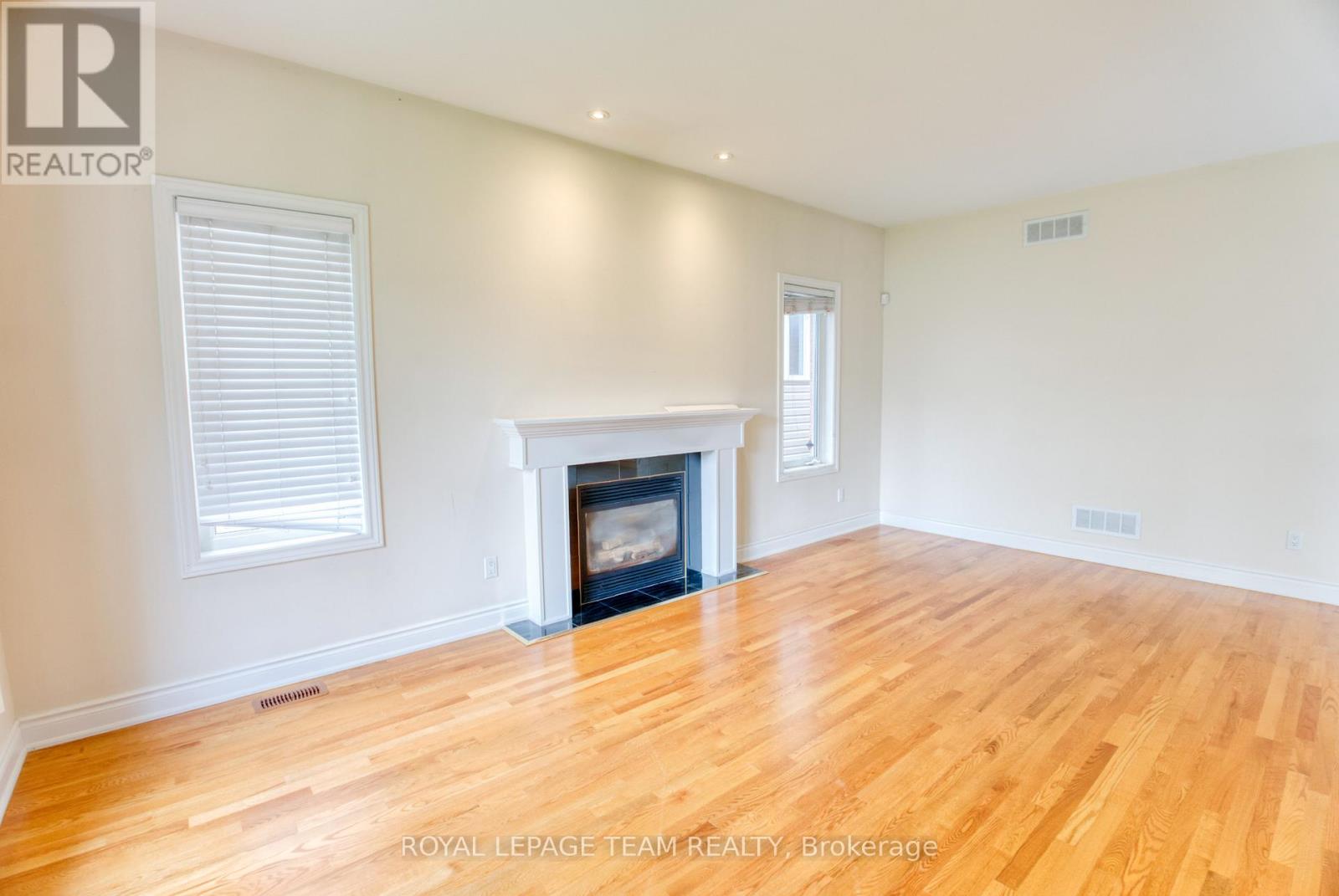 539 Tweedsmuir Avenue, Ottawa, Ontario  K1Z 5P1 - Photo 19 - X12215223