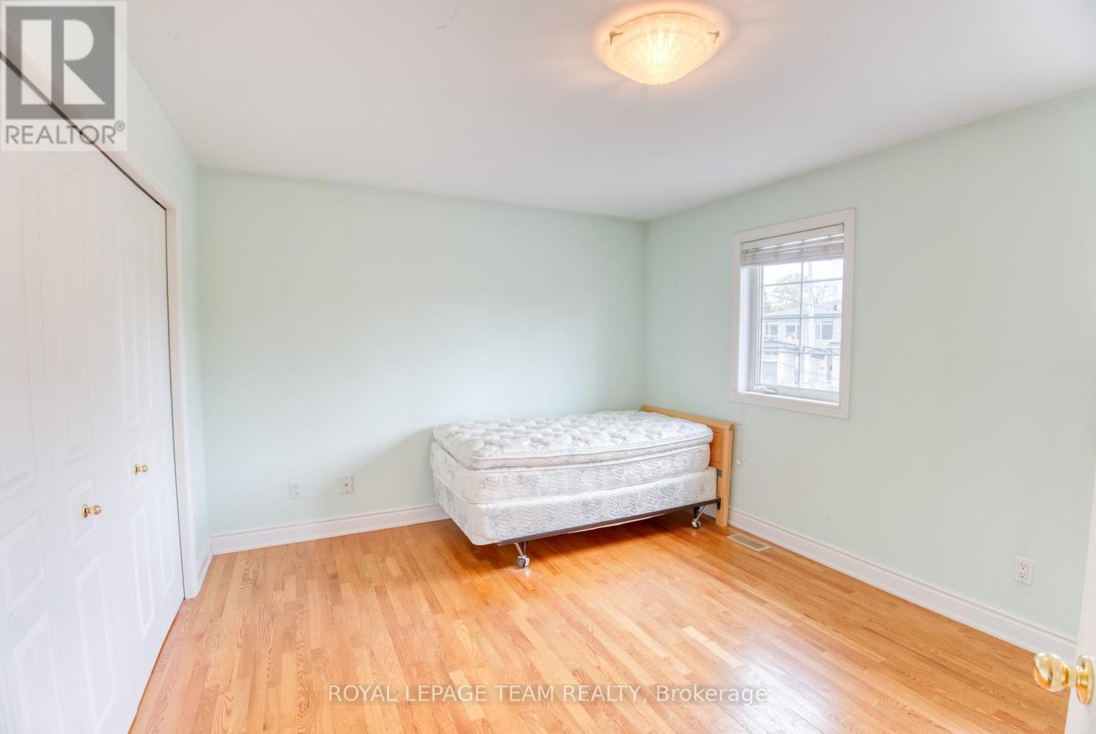 539 Tweedsmuir Avenue, Ottawa, Ontario  K1Z 5P1 - Photo 21 - X12215223
