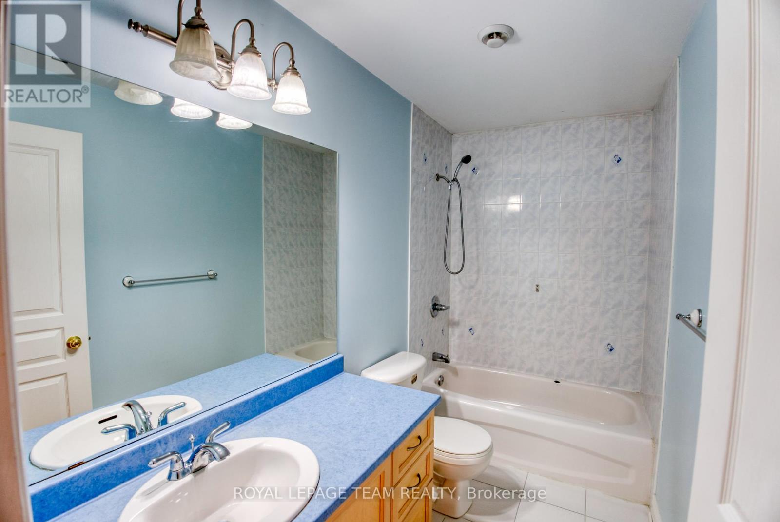 539 Tweedsmuir Avenue, Ottawa, Ontario  K1Z 5P1 - Photo 23 - X12215223