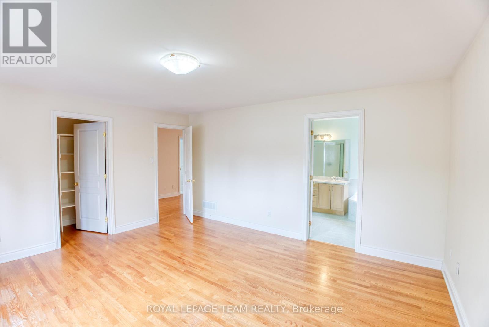 539 Tweedsmuir Avenue, Ottawa, Ontario  K1Z 5P1 - Photo 25 - X12215223