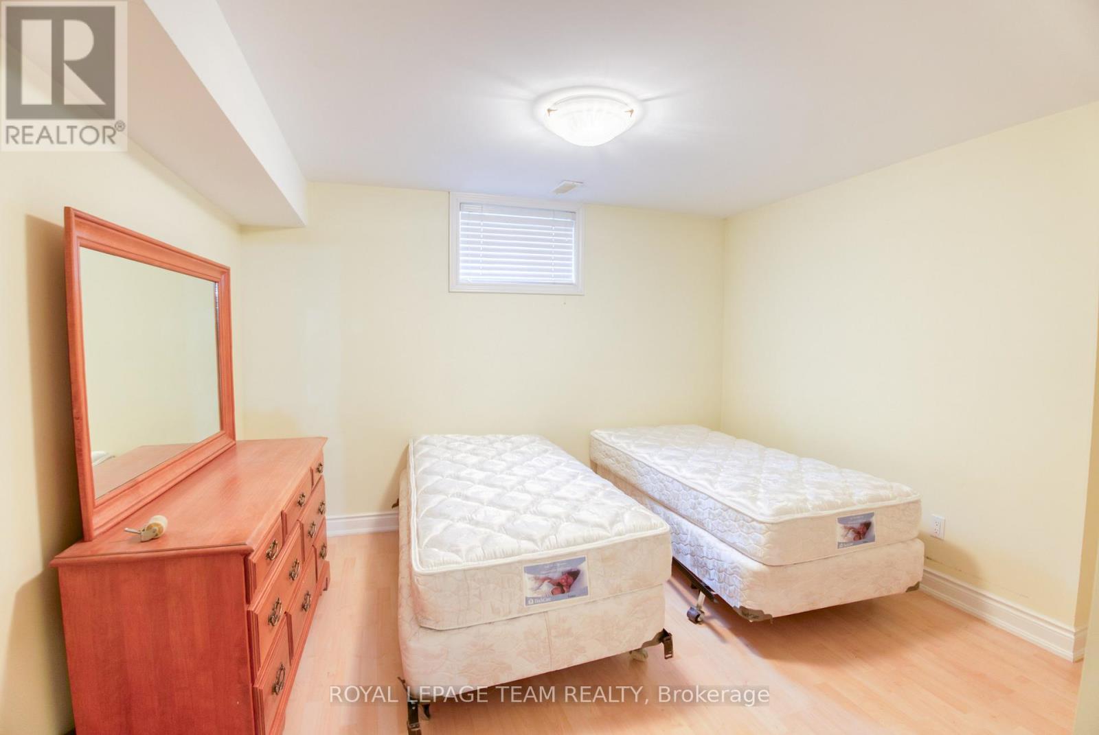 539 Tweedsmuir Avenue, Ottawa, Ontario  K1Z 5P1 - Photo 28 - X12215223