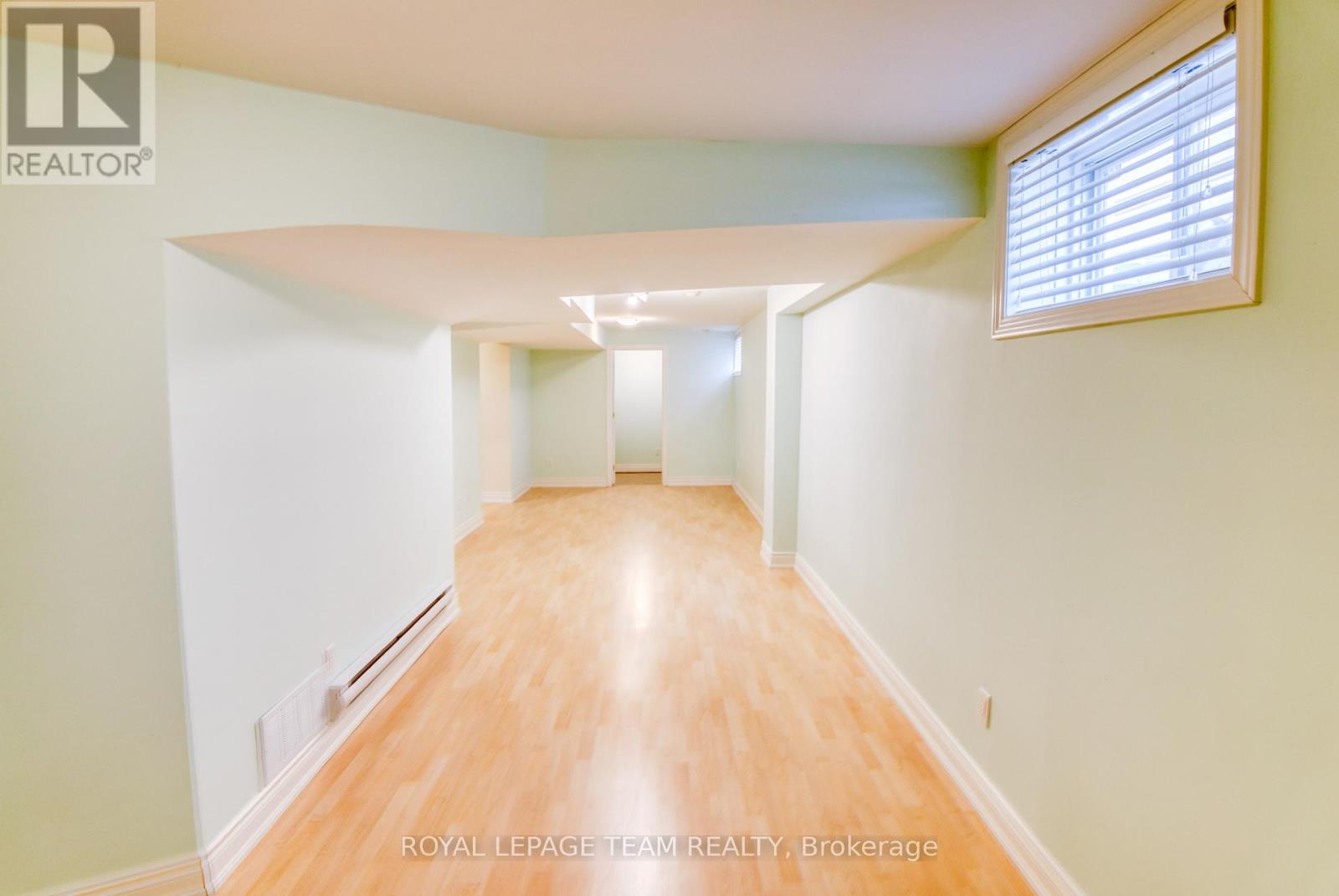 539 Tweedsmuir Avenue, Ottawa, Ontario  K1Z 5P1 - Photo 30 - X12215223