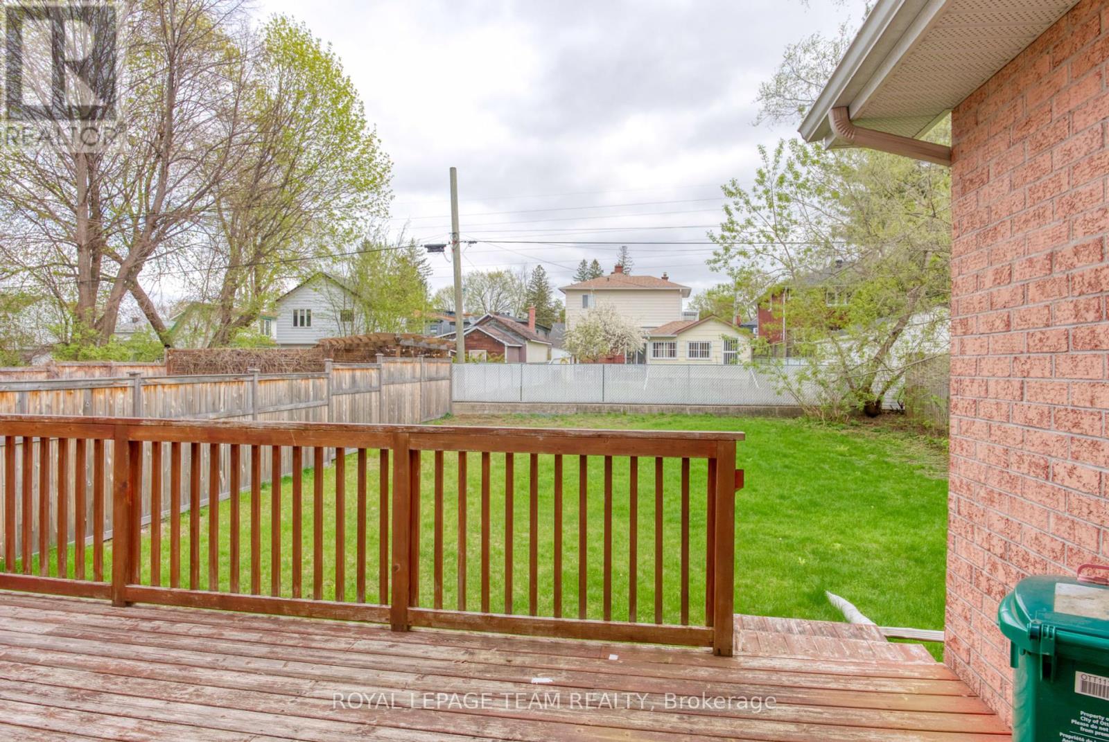 539 Tweedsmuir Avenue, Ottawa, Ontario  K1Z 5P1 - Photo 32 - X12215223