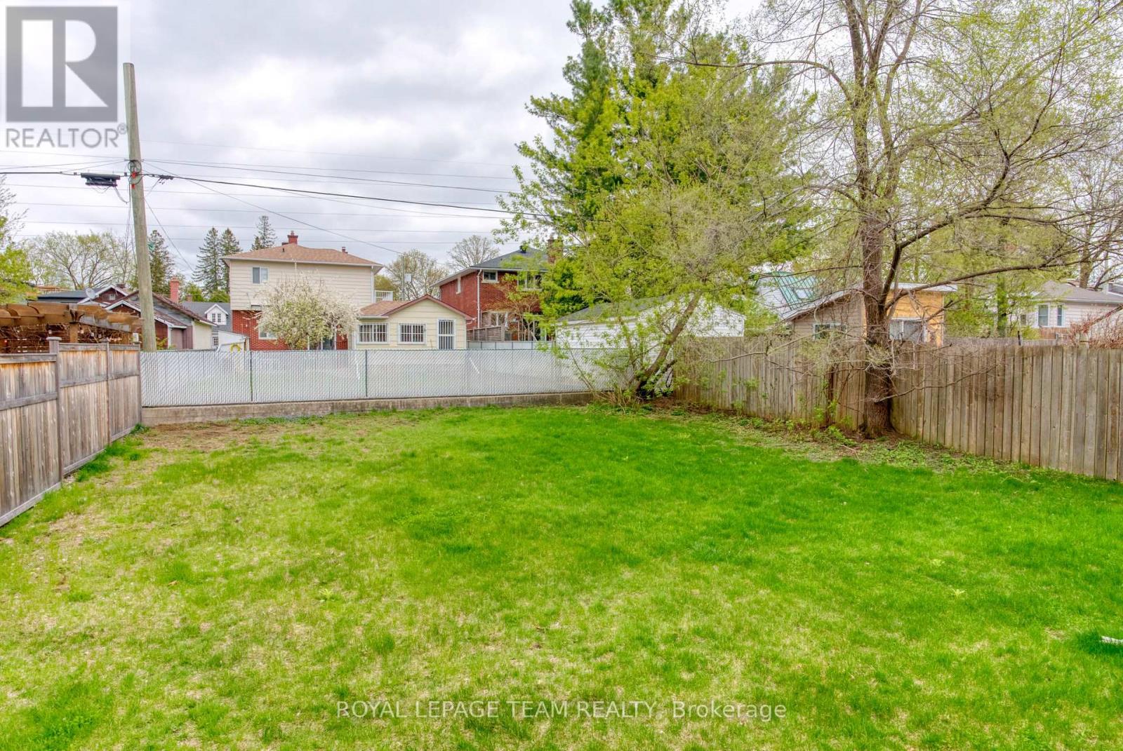 539 Tweedsmuir Avenue, Ottawa, Ontario  K1Z 5P1 - Photo 33 - X12215223