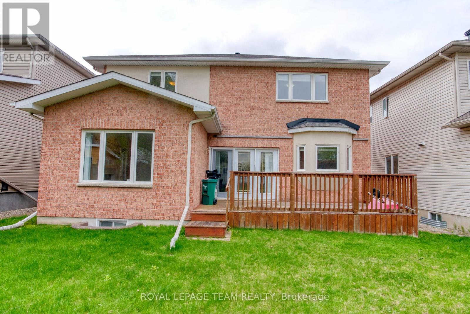 539 Tweedsmuir Avenue, Ottawa, Ontario  K1Z 5P1 - Photo 34 - X12215223