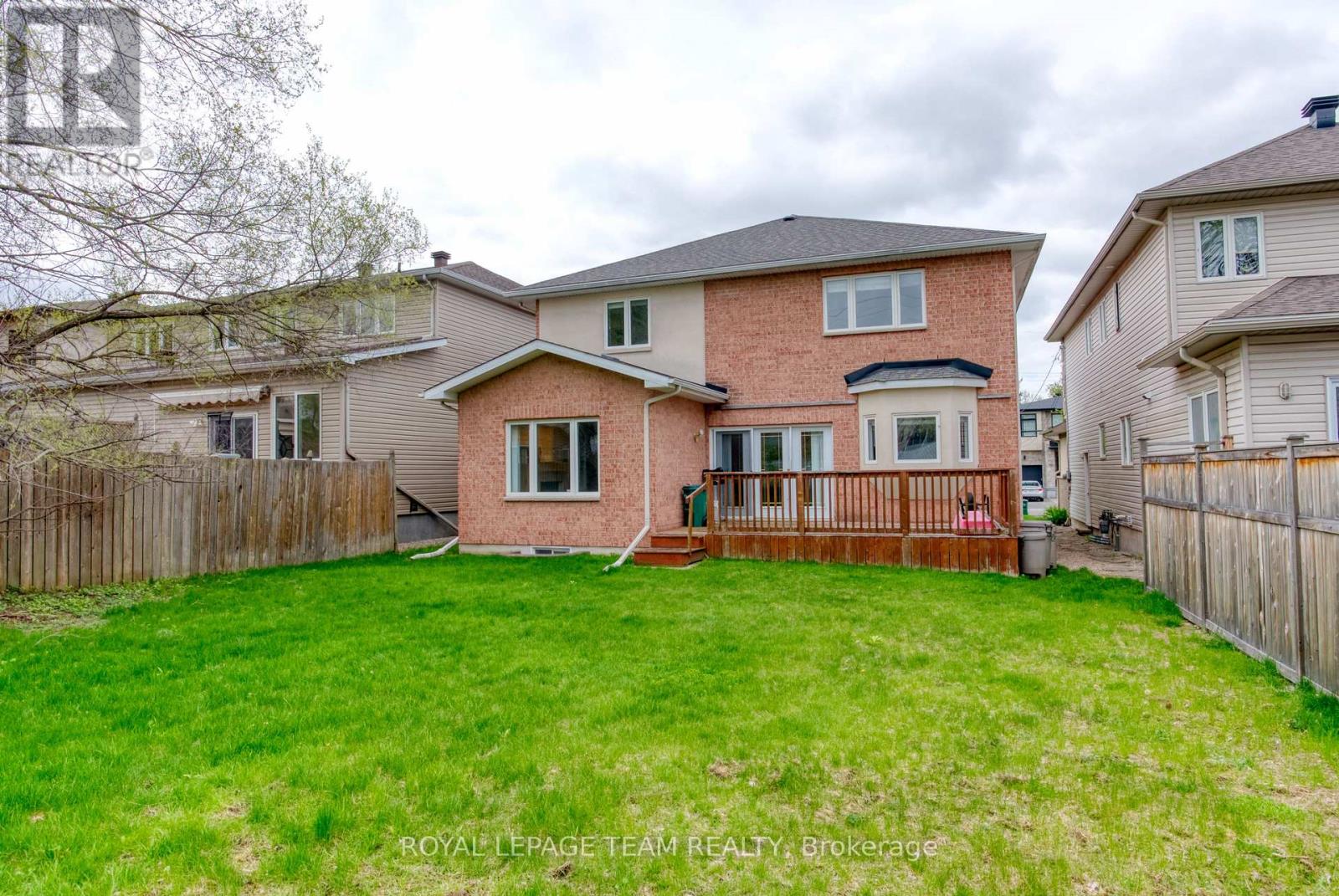 539 Tweedsmuir Avenue, Ottawa, Ontario  K1Z 5P1 - Photo 35 - X12215223