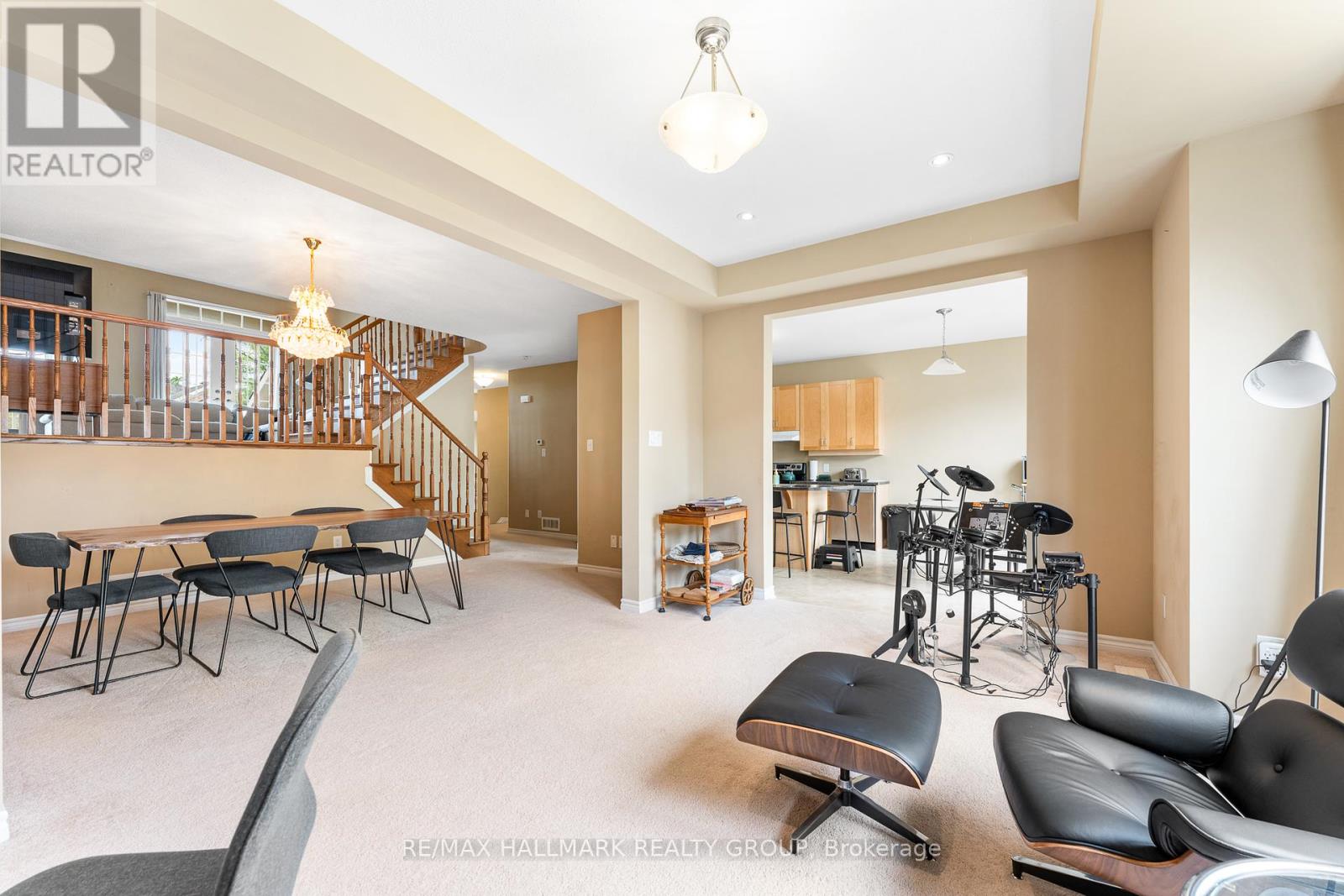 224 Tempest Drive, Ottawa, Ontario  K2S 0K5 - Photo 10 - X12215235