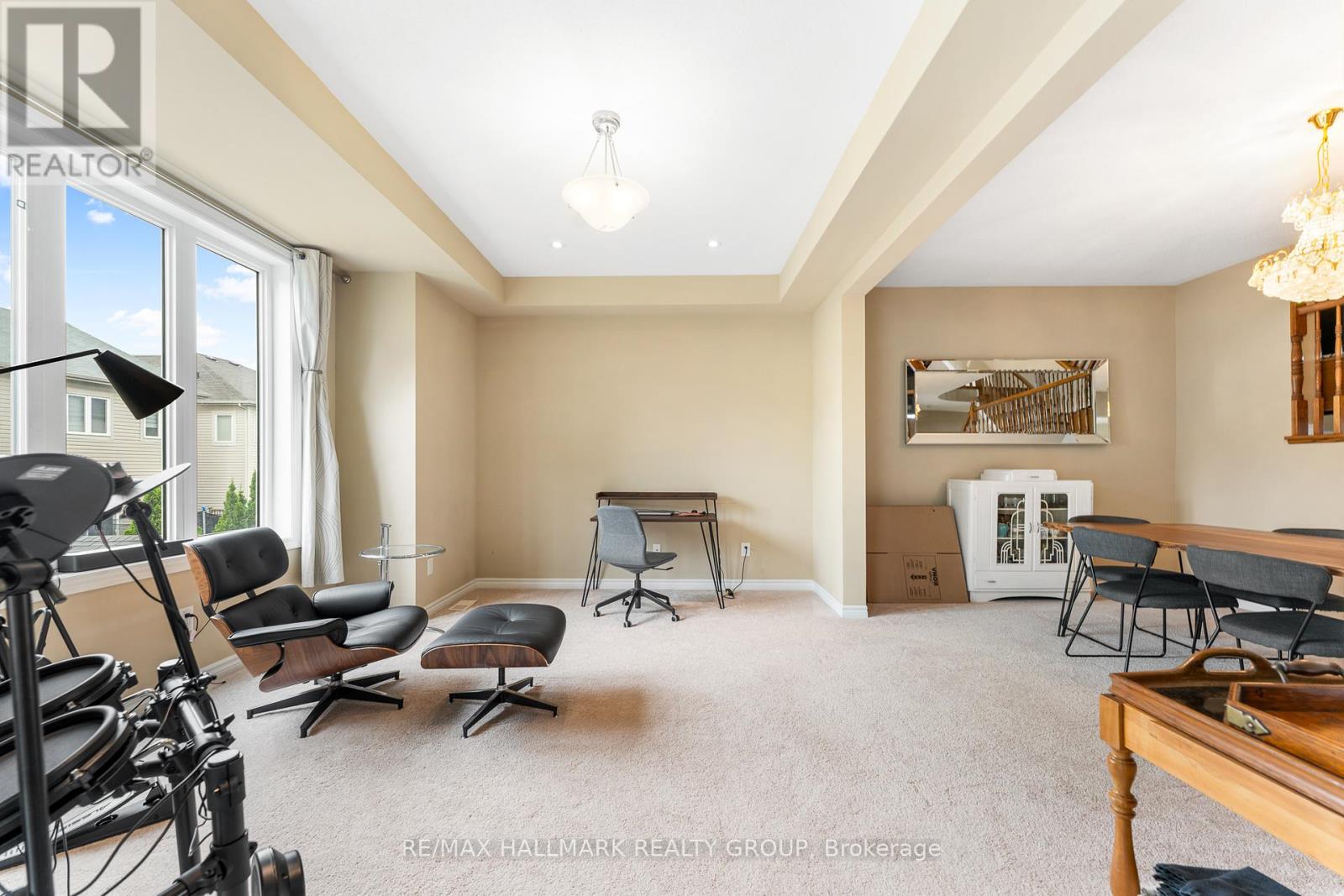 224 Tempest Drive, Ottawa, Ontario  K2S 0K5 - Photo 11 - X12215235