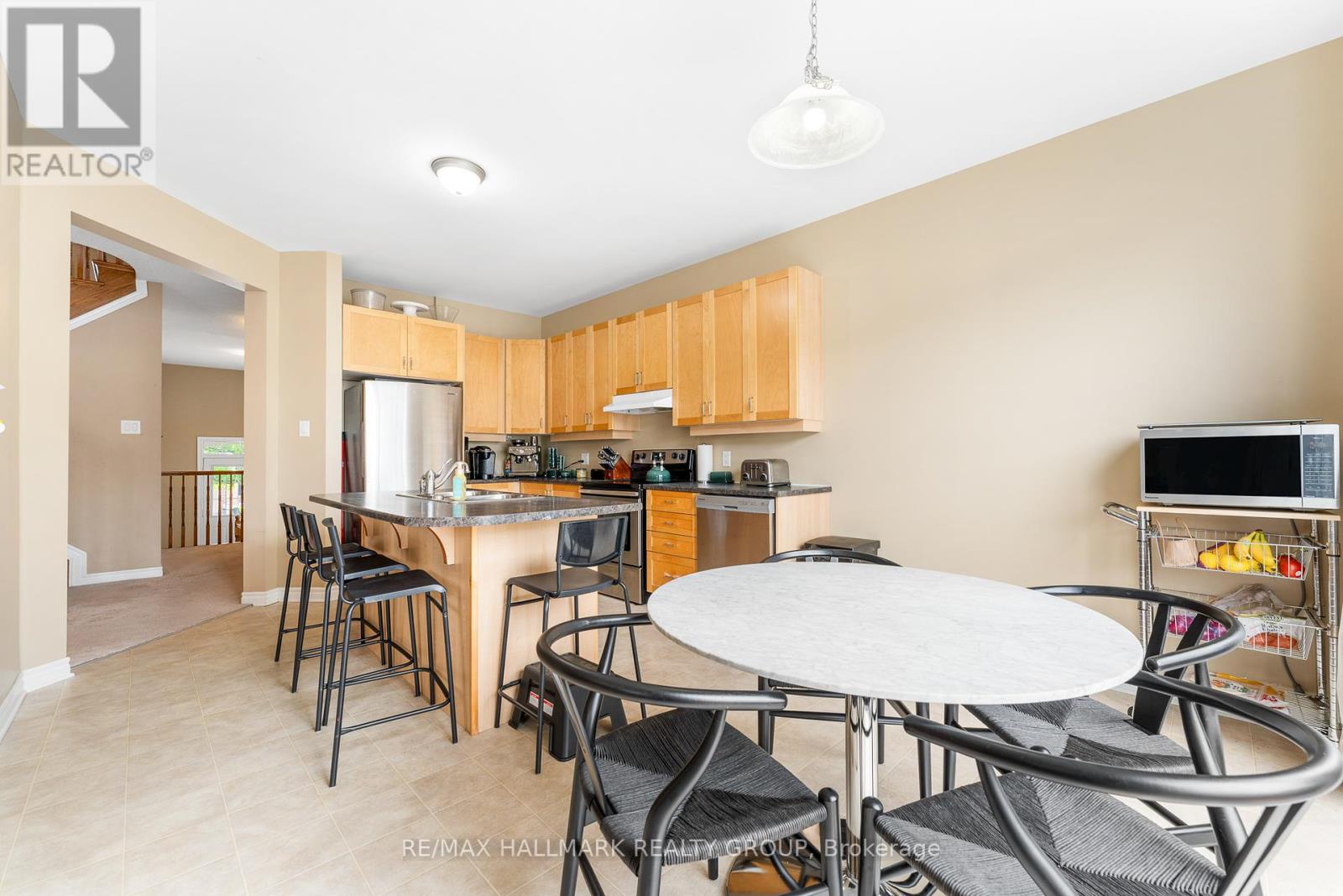 224 Tempest Drive, Ottawa, Ontario  K2S 0K5 - Photo 12 - X12215235