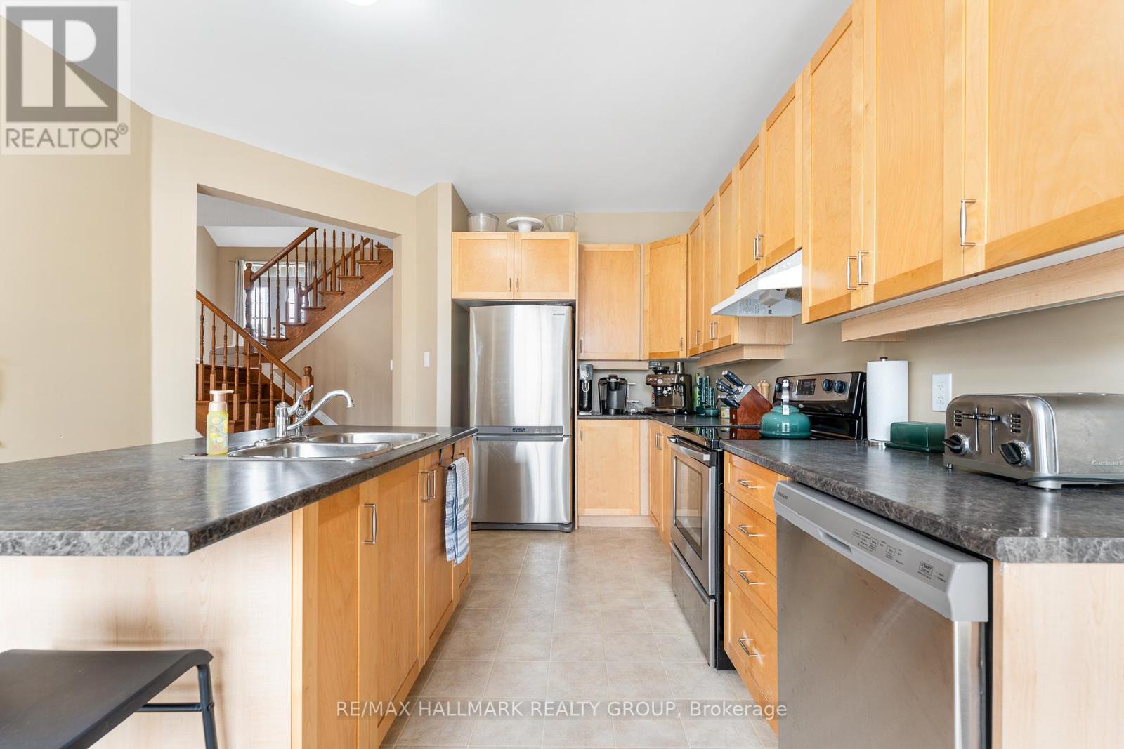 224 Tempest Drive, Ottawa, Ontario  K2S 0K5 - Photo 15 - X12215235