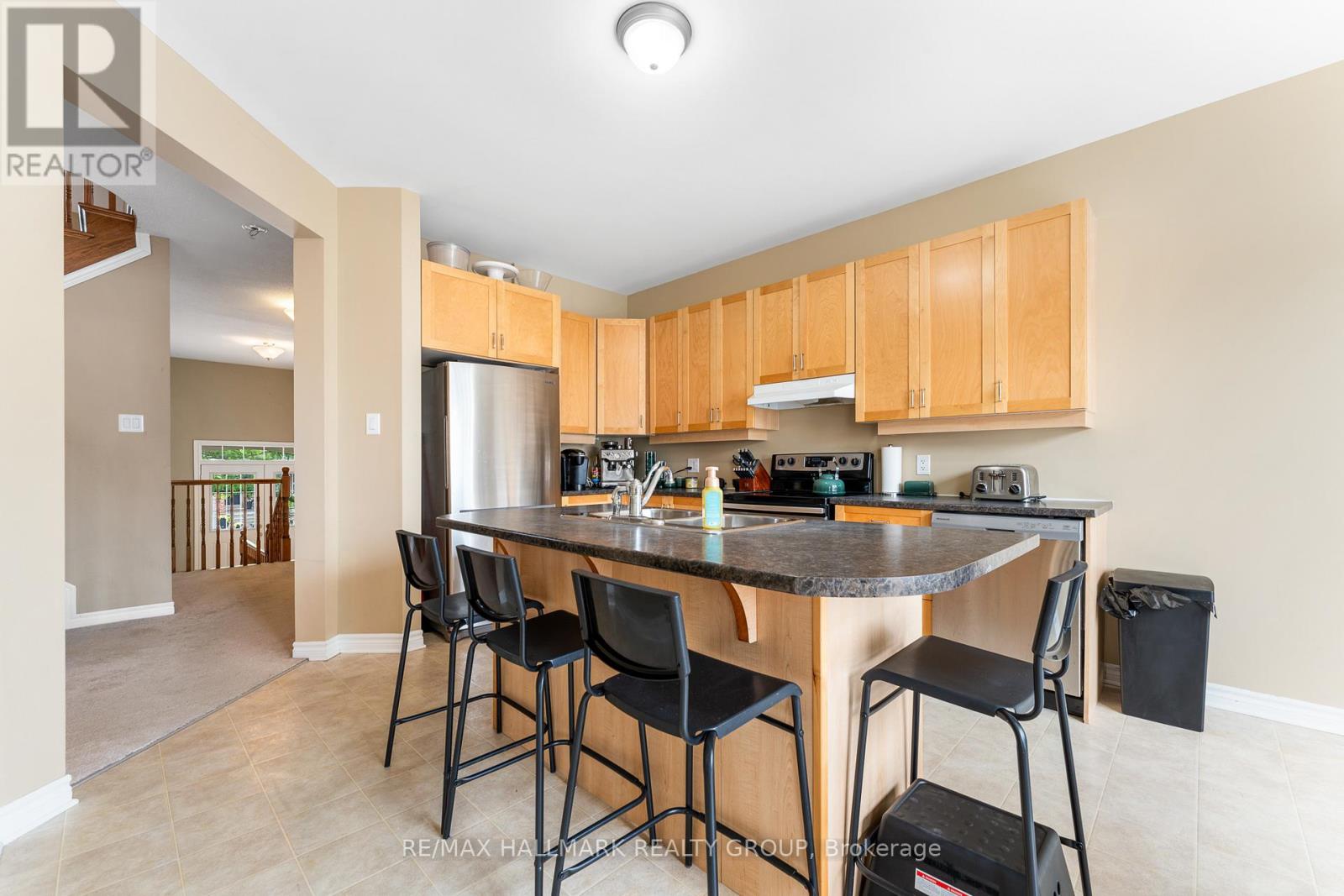 224 Tempest Drive, Ottawa, Ontario  K2S 0K5 - Photo 16 - X12215235