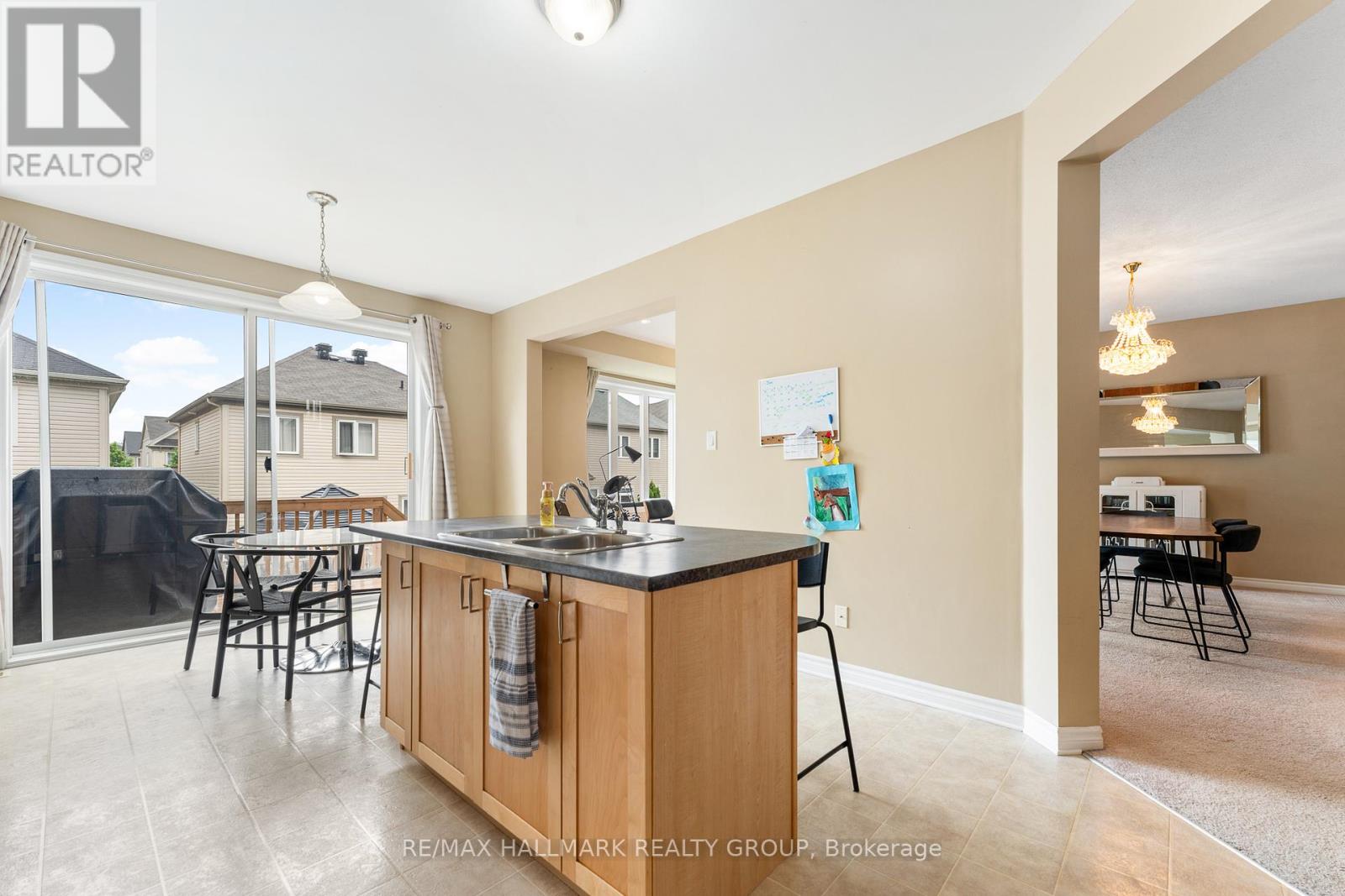 224 Tempest Drive, Ottawa, Ontario  K2S 0K5 - Photo 17 - X12215235