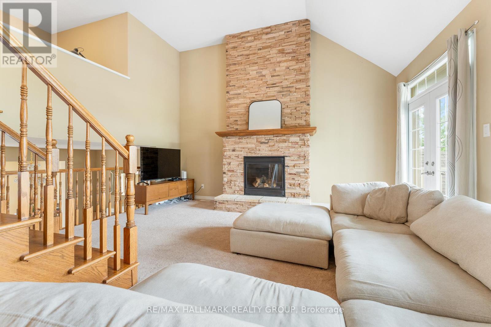 224 Tempest Drive, Ottawa, Ontario  K2S 0K5 - Photo 20 - X12215235